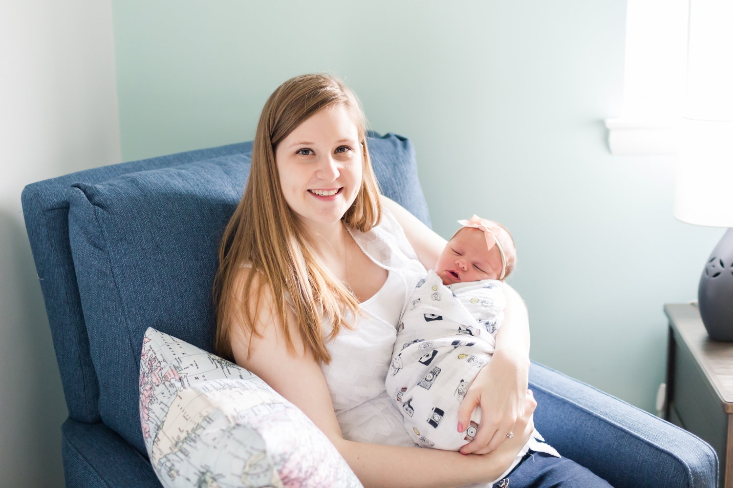 Martin Newborn-104_maryland-virginia-alexandria-newborn-photographer-anna-grace-photography-photo.jpg