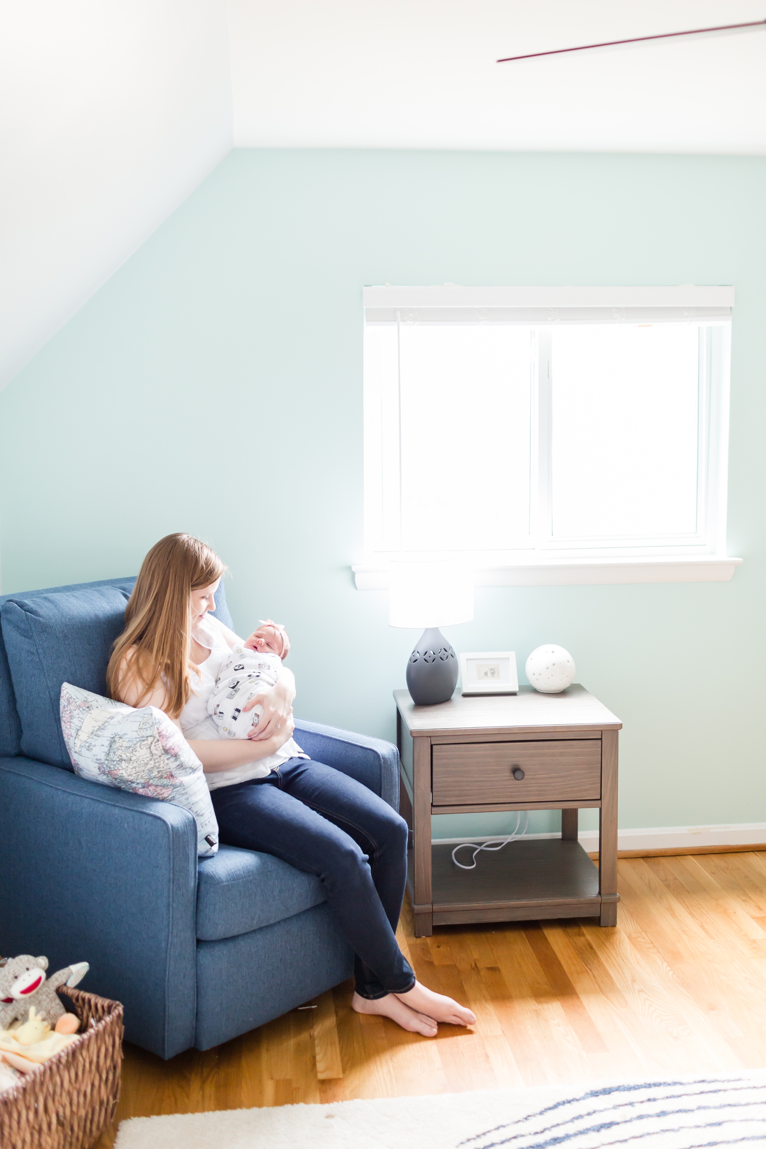 Martin Newborn-94_maryland-virginia-alexandria-newborn-photographer-anna-grace-photography-photo.jpg