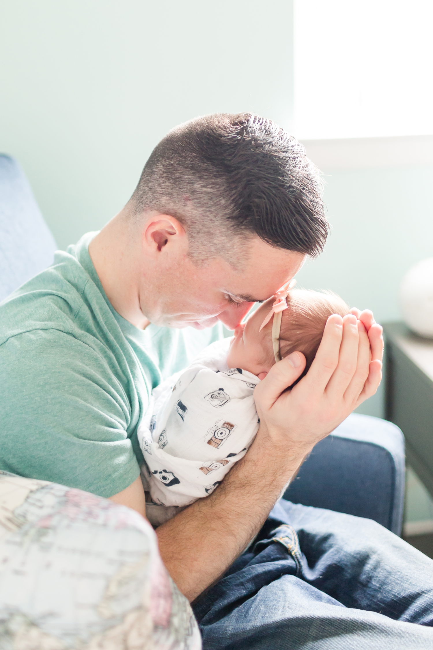 Martin Newborn-146_maryland-virginia-alexandria-newborn-photographer-anna-grace-photography-photo.jpg