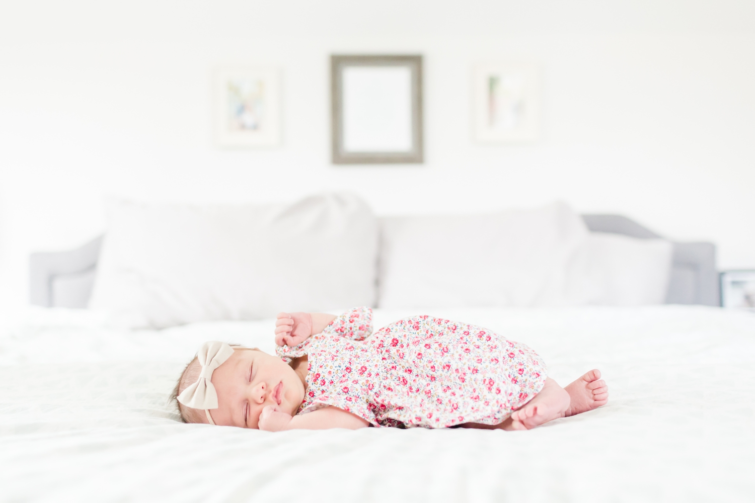 Martin Newborn-166_maryland-virginia-alexandria-newborn-photographer-anna-grace-photography-photo.jpg