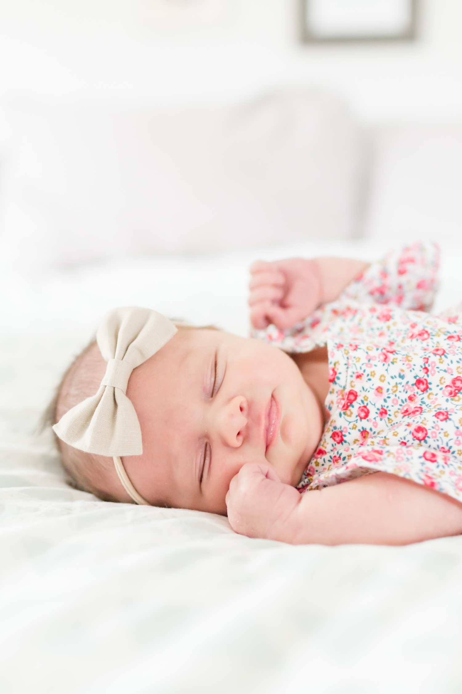 Martin Newborn-162_maryland-virginia-alexandria-newborn-photographer-anna-grace-photography-photo.jpg