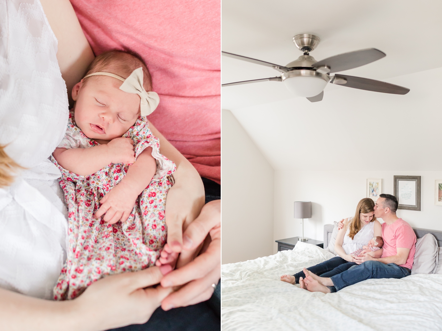 Martin Newborn-201_maryland-virginia-alexandria-newborn-photographer-anna-grace-photography-photo.jpg