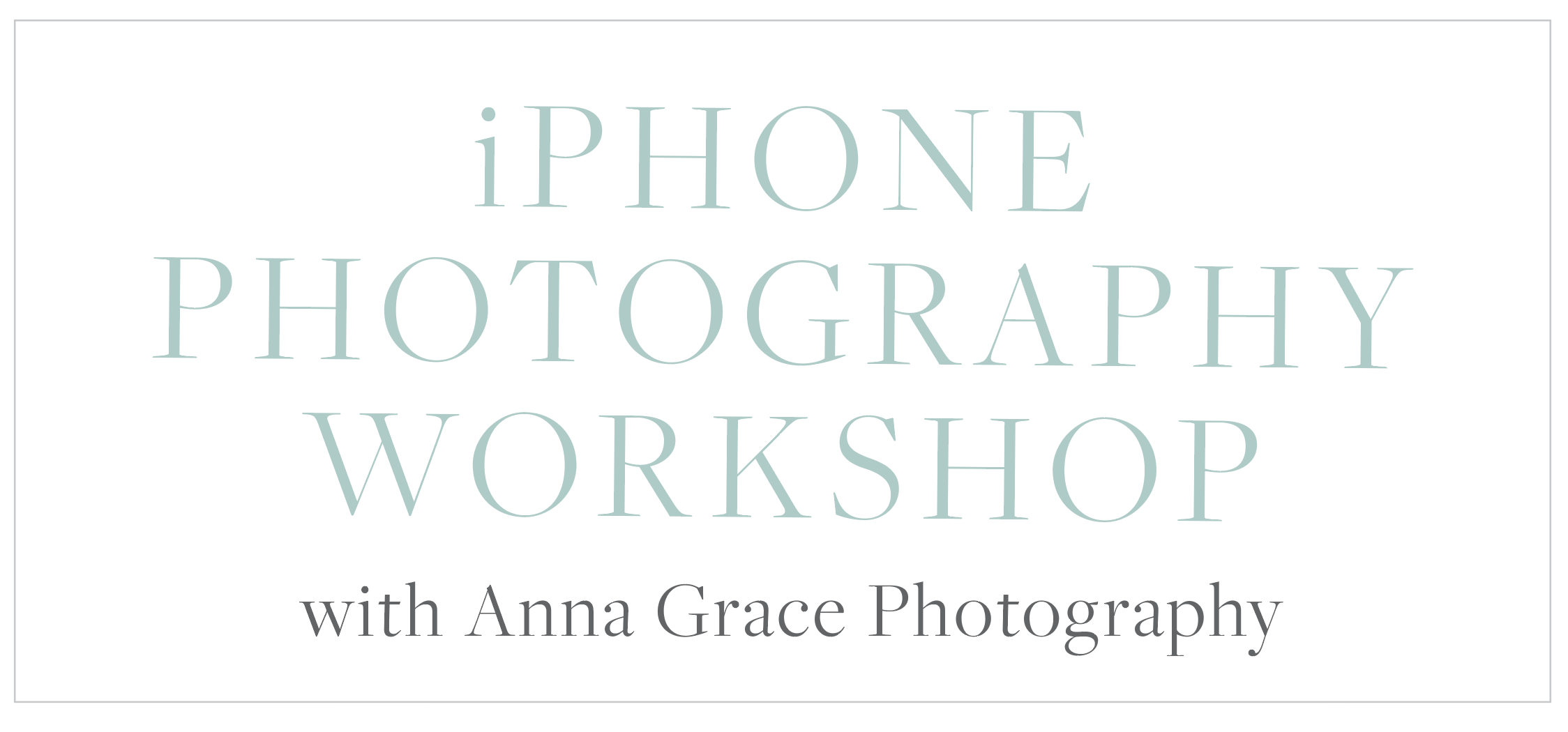 Iphone workshop header.png