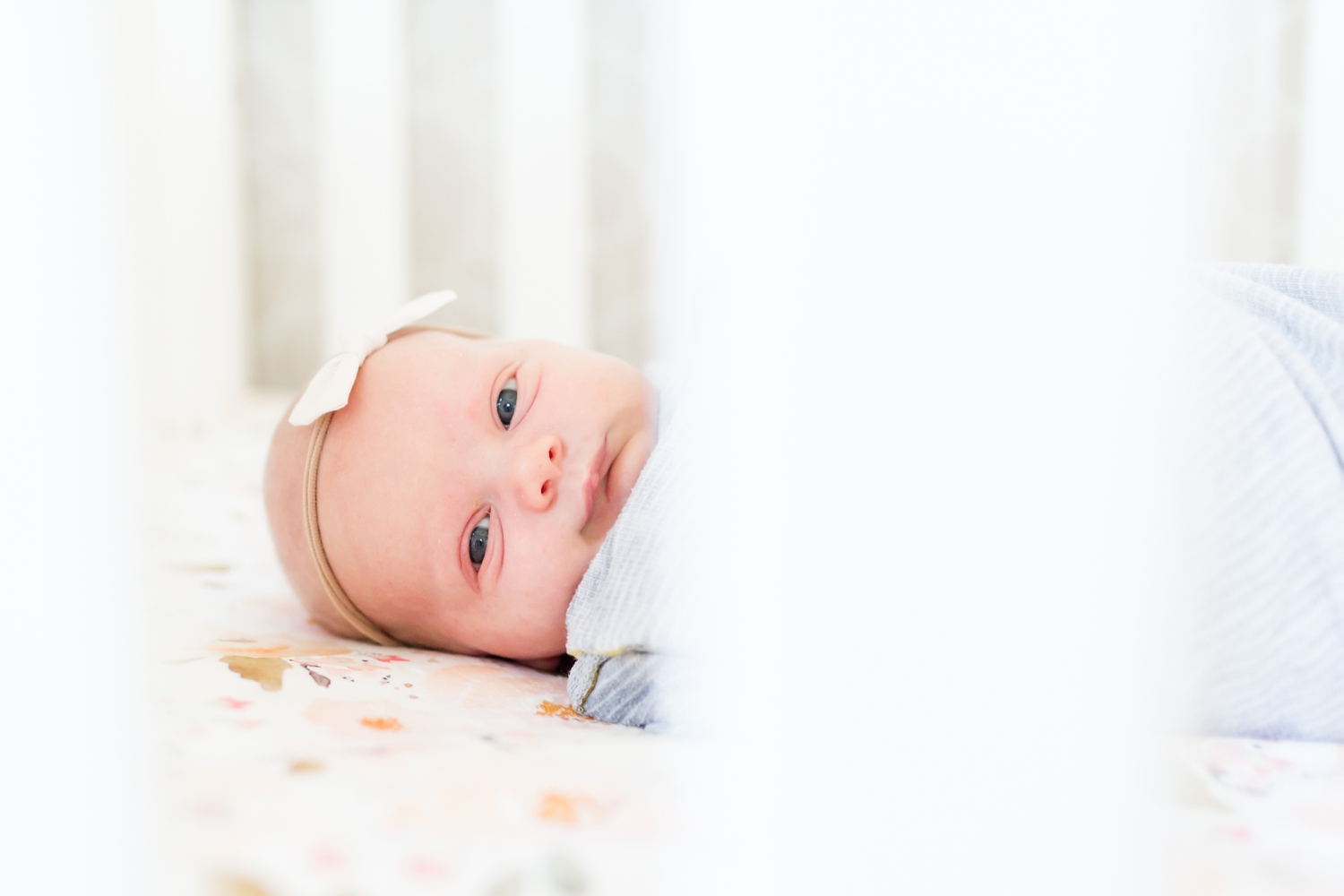Baby Adelyn Newborn-37_baltimore-maryland-newborn-and-family-photographer-anna-grace-photography-photo.jpg