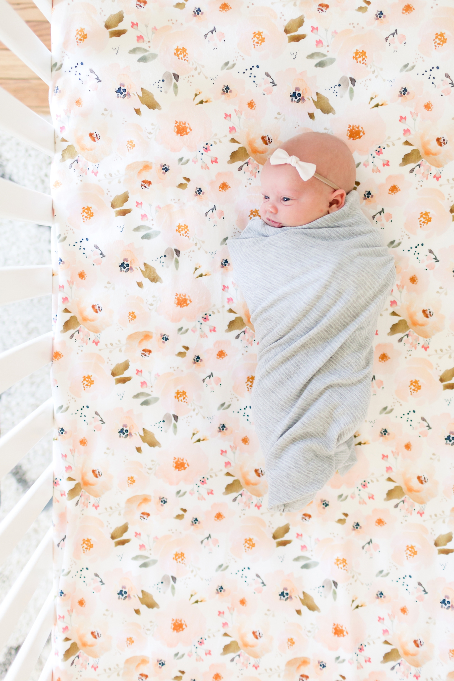 Baby Adelyn Newborn-31_baltimore-maryland-newborn-and-family-photographer-anna-grace-photography-photo.jpg