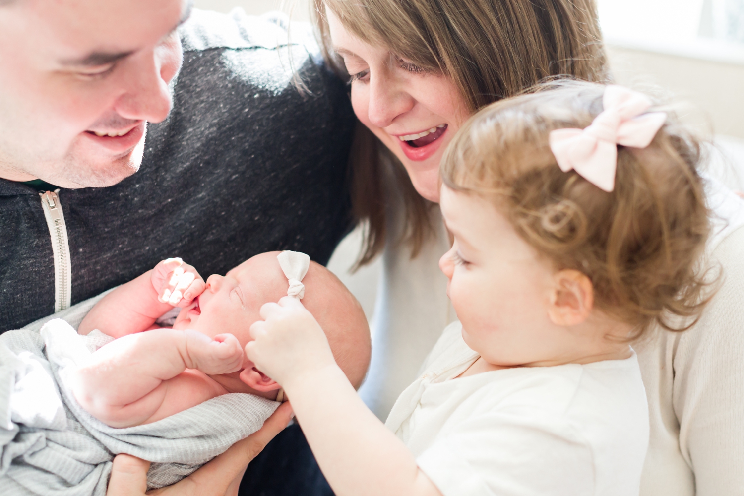 Baby Adelyn Newborn-155_baltimore-maryland-newborn-and-family-photographer-anna-grace-photography-photo.jpg