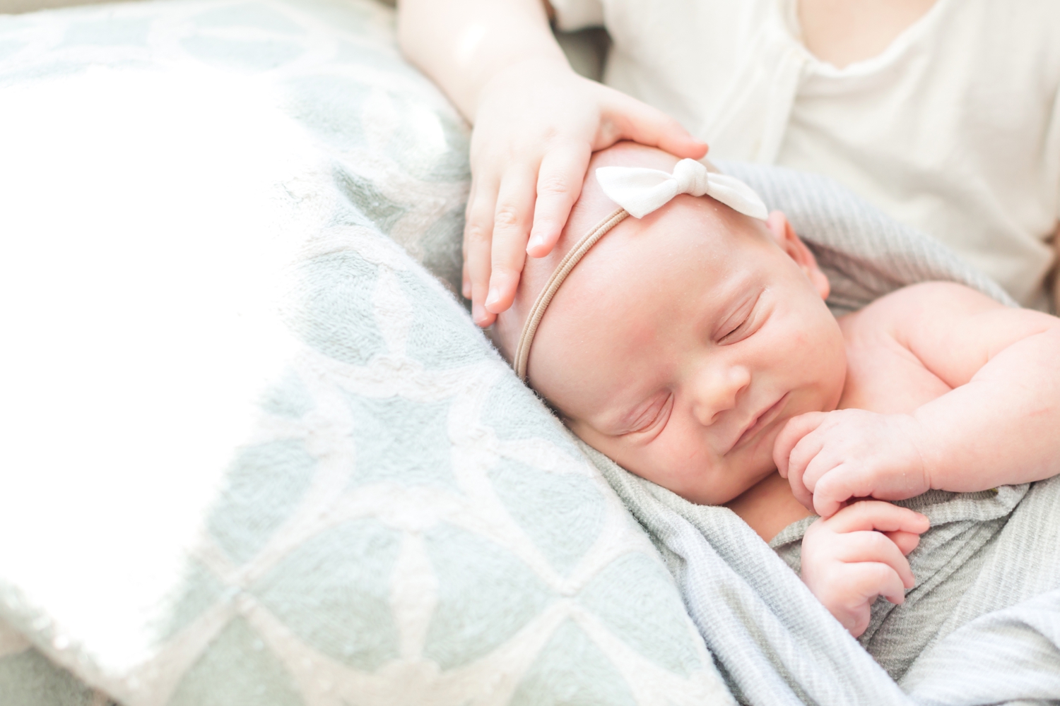 Baby Adelyn Newborn-189_baltimore-maryland-newborn-and-family-photographer-anna-grace-photography-photo.jpg