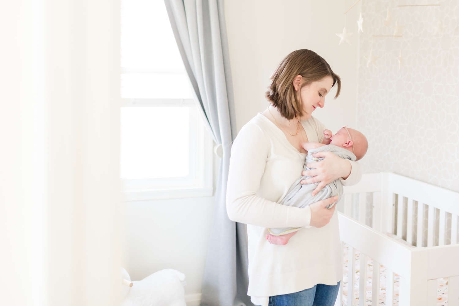 Baby Adelyn Newborn-308_baltimore-maryland-newborn-and-family-photographer-anna-grace-photography-photo.jpg