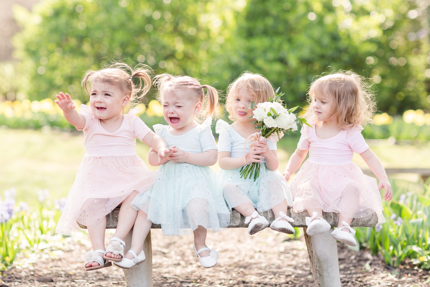 Deuber-Fouts GIrls-15_baltimore-maryland-family-photographer-sherwood-gardens-family-photos-anna-grace-photography-photo.jpg