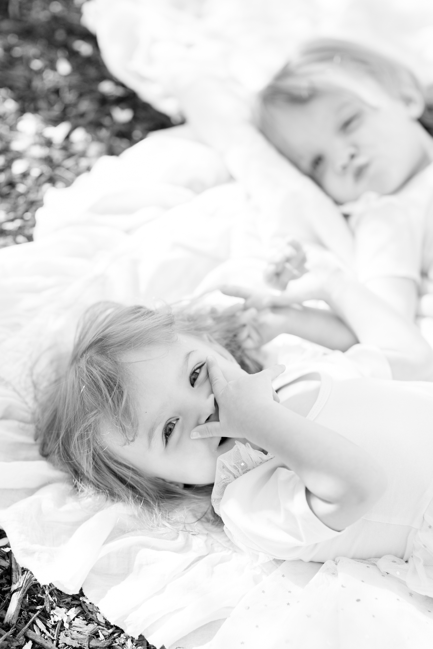 Deuber-Fouts GIrls-85_baltimore-maryland-family-photographer-sherwood-gardens-family-photos-anna-grace-photography-photo.jpg