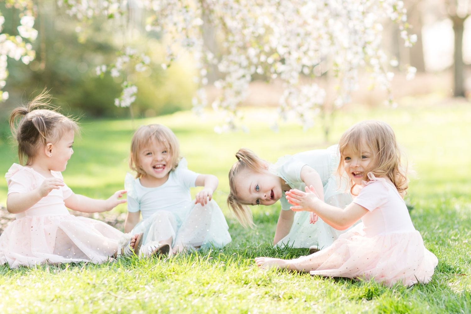 Deuber-Fouts GIrls-109_baltimore-maryland-family-photographer-sherwood-gardens-family-photos-anna-grace-photography-photo.jpg