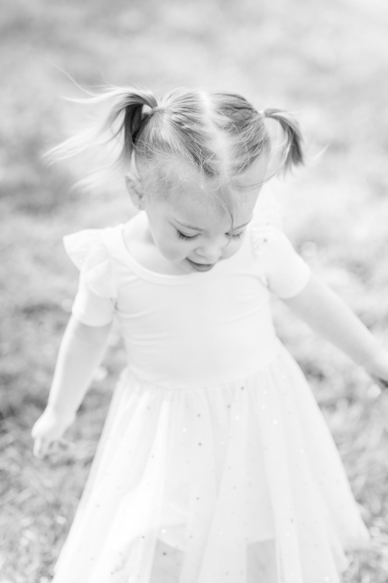 Deuber-Fouts GIrls-117_baltimore-maryland-family-photographer-sherwood-gardens-family-photos-anna-grace-photography-photo.jpg