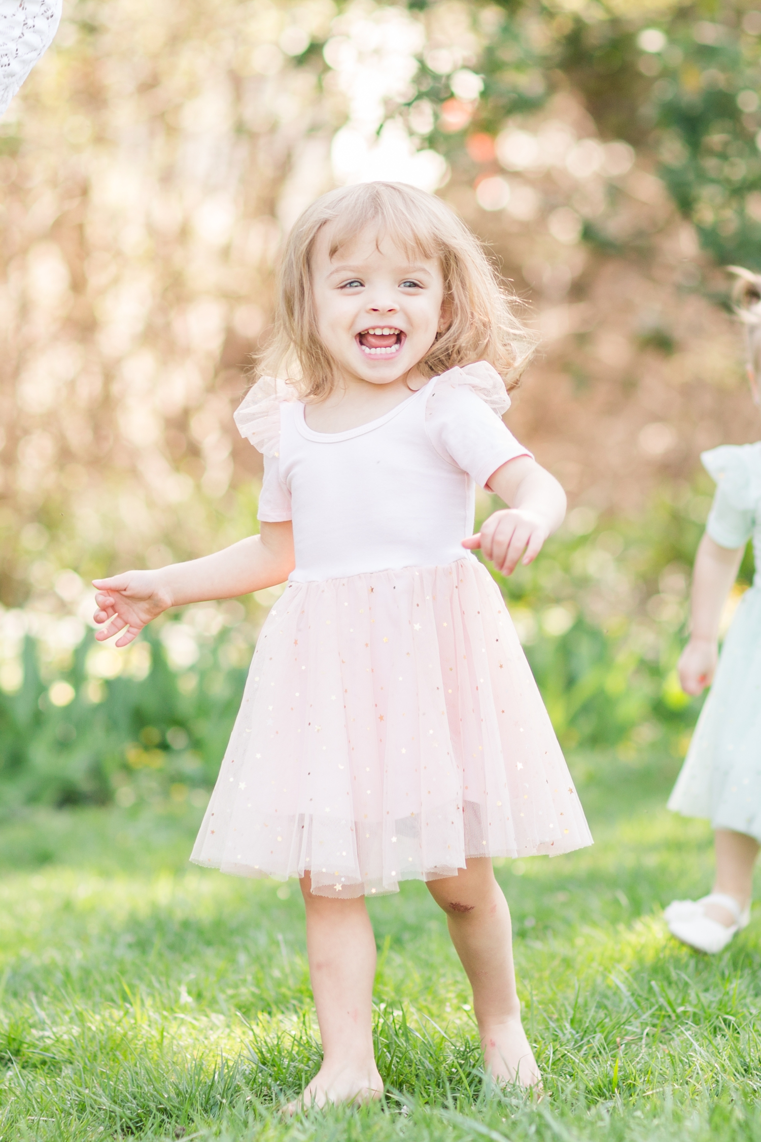 Deuber-Fouts GIrls-119_baltimore-maryland-family-photographer-sherwood-gardens-family-photos-anna-grace-photography-photo.jpg