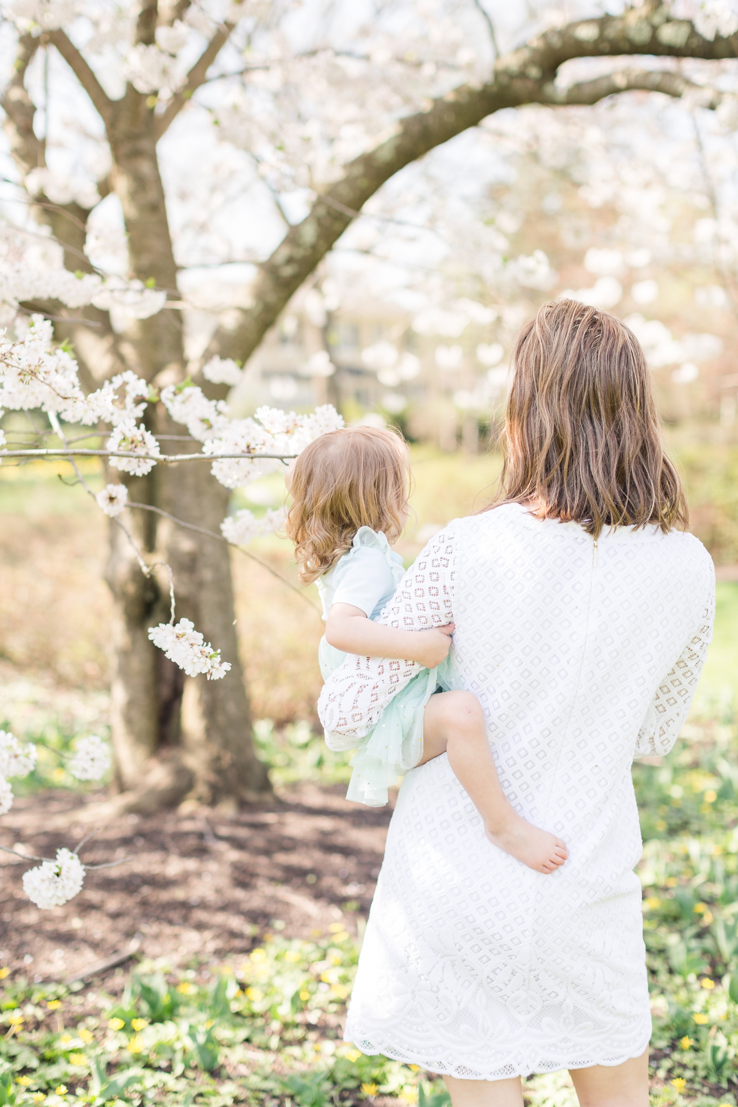 Deuber-Fouts GIrls-159_baltimore-maryland-family-photographer-sherwood-gardens-family-photos-anna-grace-photography-photo.jpg