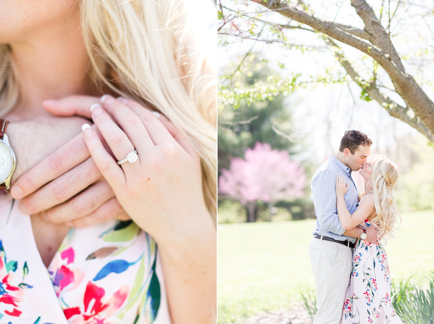 Kelly Hetzler & Aaron Greene Engagement-51_baltimore-maryland-engagement-and-wedding-photographer-centennial-park-engagement-anna-grace-photography-photo.jpg