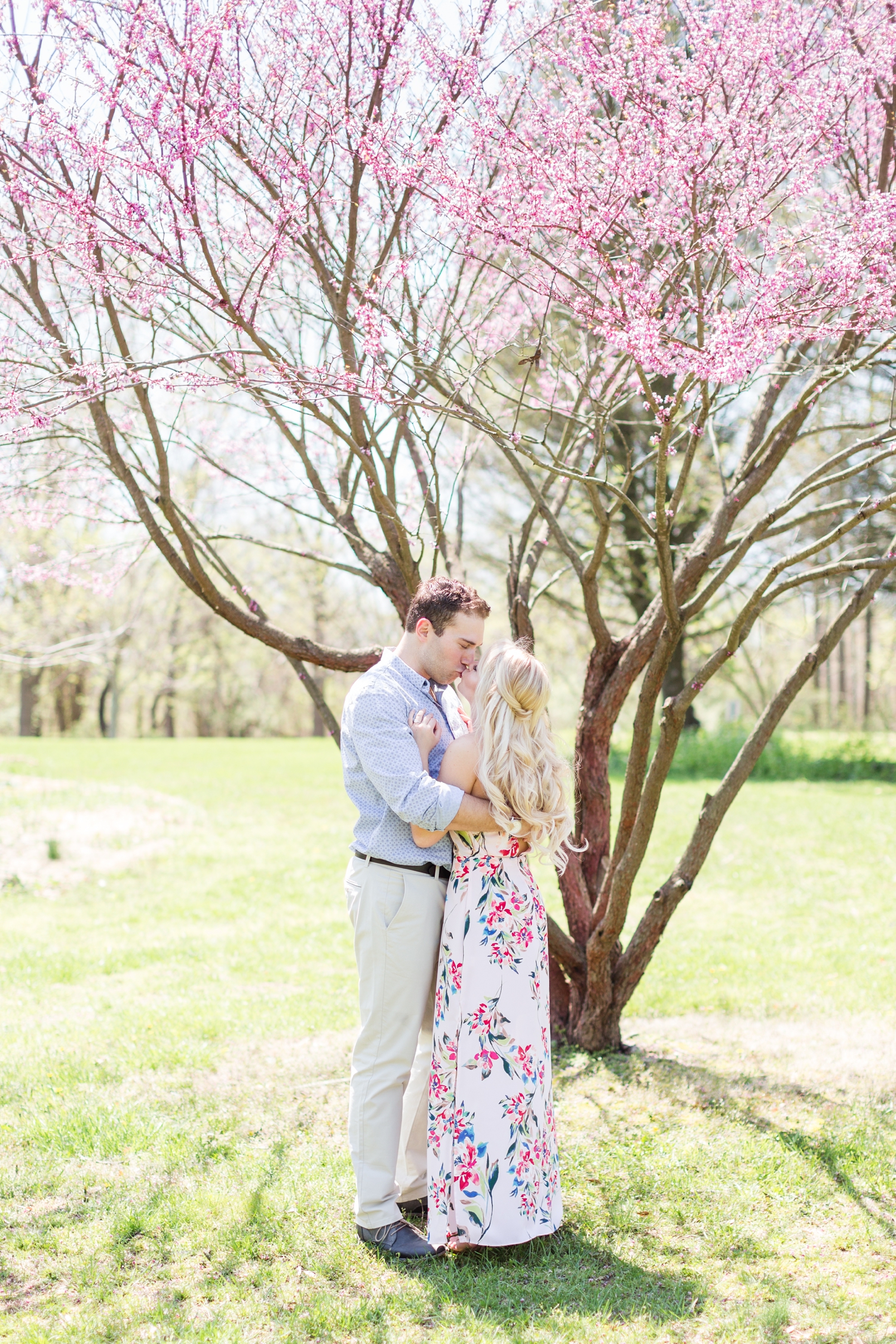 Kelly Hetzler & Aaron Greene Engagement-62_baltimore-maryland-engagement-and-wedding-photographer-centennial-park-engagement-anna-grace-photography-photo.jpg