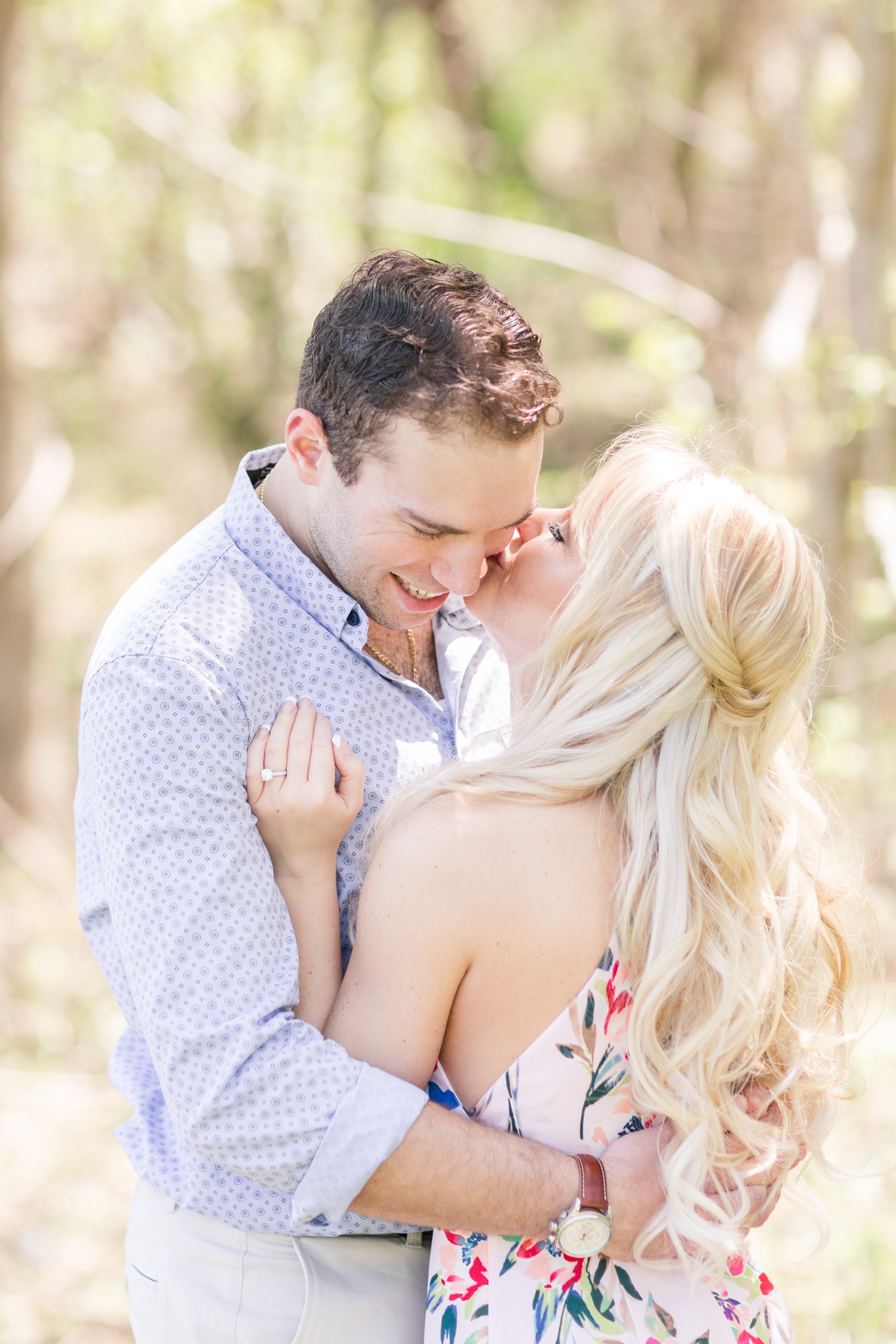 Kelly Hetzler & Aaron Greene Engagement-84_baltimore-maryland-engagement-and-wedding-photographer-centennial-park-engagement-anna-grace-photography-photo.jpg