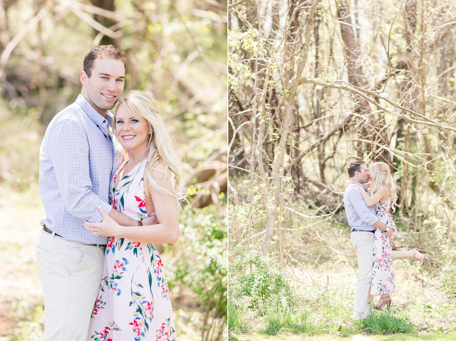 Kelly Hetzler & Aaron Greene Engagement-96_baltimore-maryland-engagement-and-wedding-photographer-centennial-park-engagement-anna-grace-photography-photo.jpg