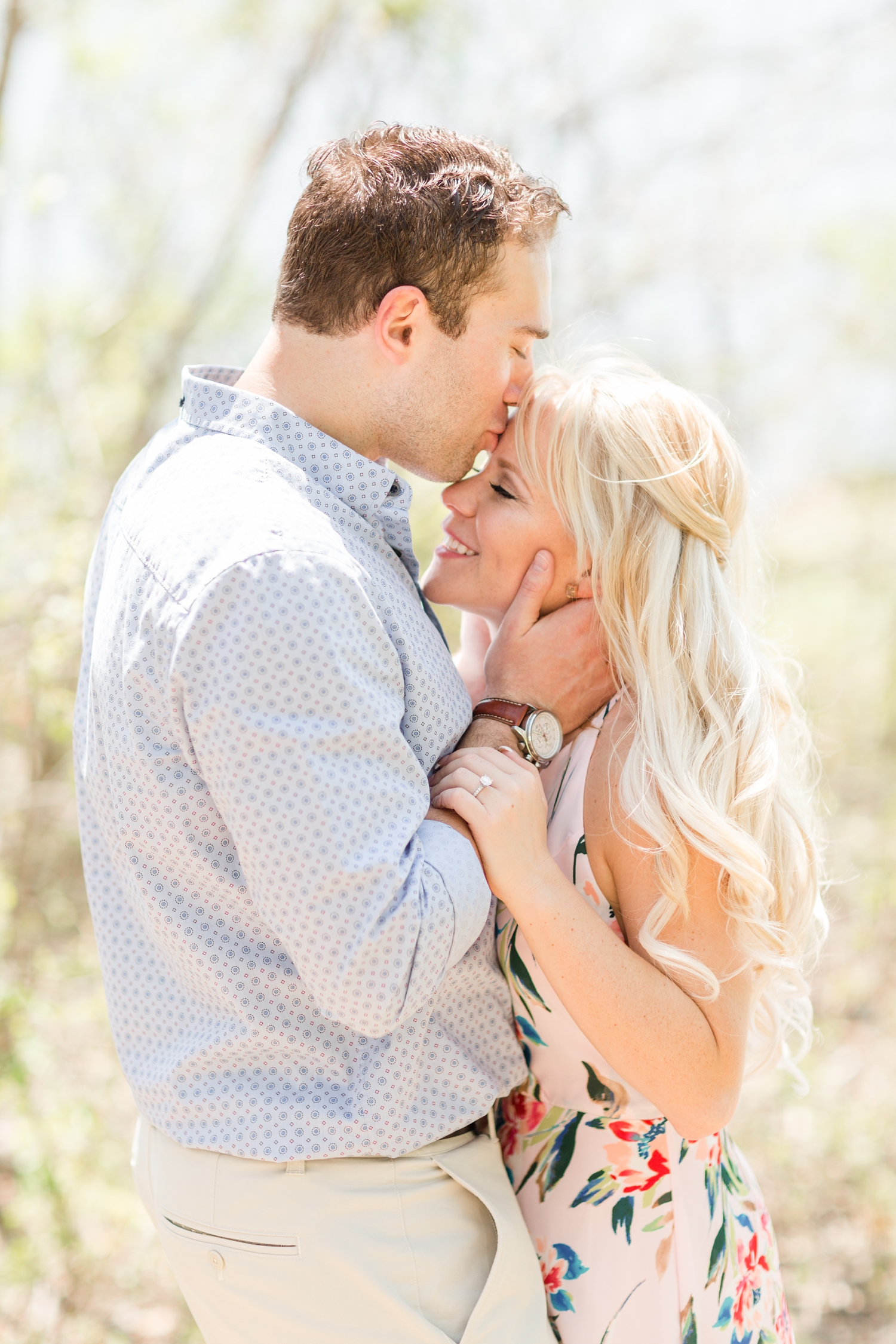 Kelly Hetzler & Aaron Greene Engagement-138_baltimore-maryland-engagement-and-wedding-photographer-centennial-park-engagement-anna-grace-photography-photo.jpg