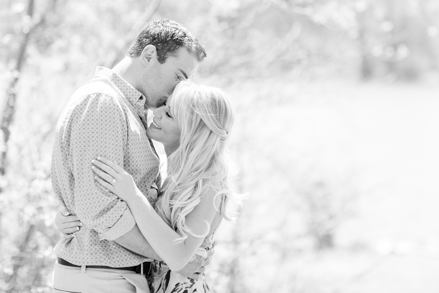 Kelly Hetzler & Aaron Greene Engagement-146_baltimore-maryland-engagement-and-wedding-photographer-centennial-park-engagement-anna-grace-photography-photo.jpg