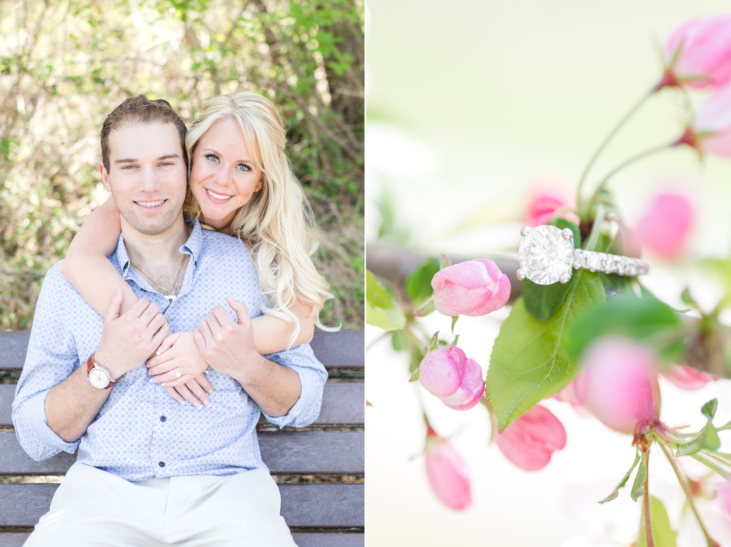 Kelly Hetzler & Aaron Greene Engagement-156_baltimore-maryland-engagement-and-wedding-photographer-centennial-park-engagement-anna-grace-photography-photo-1.jpg