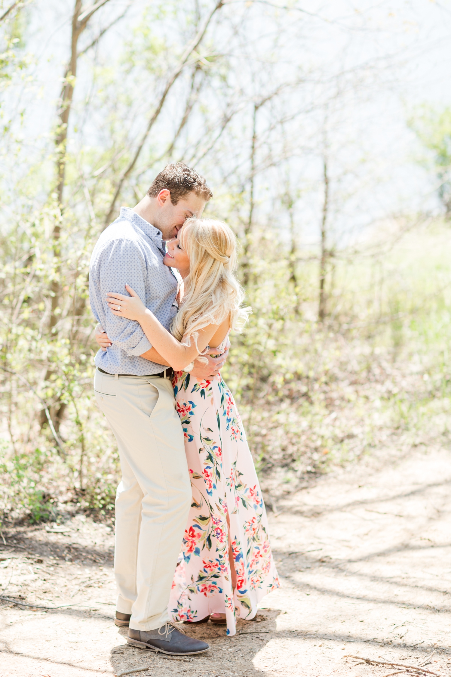 Kelly Hetzler & Aaron Greene Engagement-149_baltimore-maryland-engagement-and-wedding-photographer-centennial-park-engagement-anna-grace-photography-photo.jpg