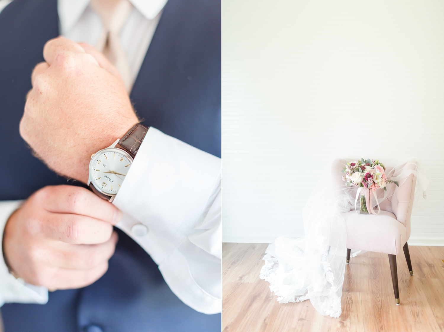 Bertrand WEDDING HIGHLIGHTS-13_maryland-virginia-louisiana-wedding-photographer-grand-marais-wedding-anna-grace-photography-photo.jpg