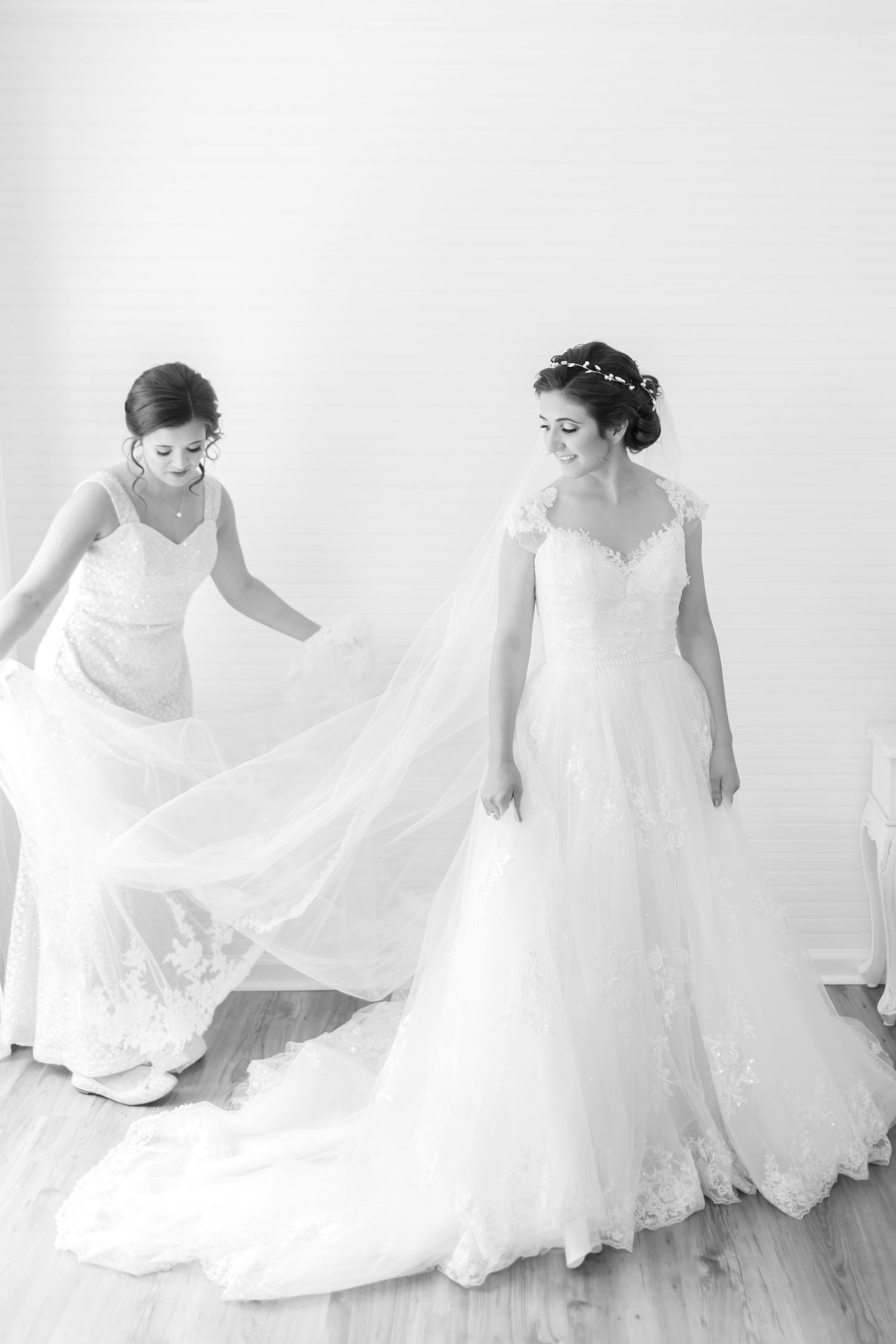 Bertrand WEDDING HIGHLIGHTS-63_maryland-virginia-louisiana-wedding-photographer-grand-marais-wedding-anna-grace-photography-photo.jpg