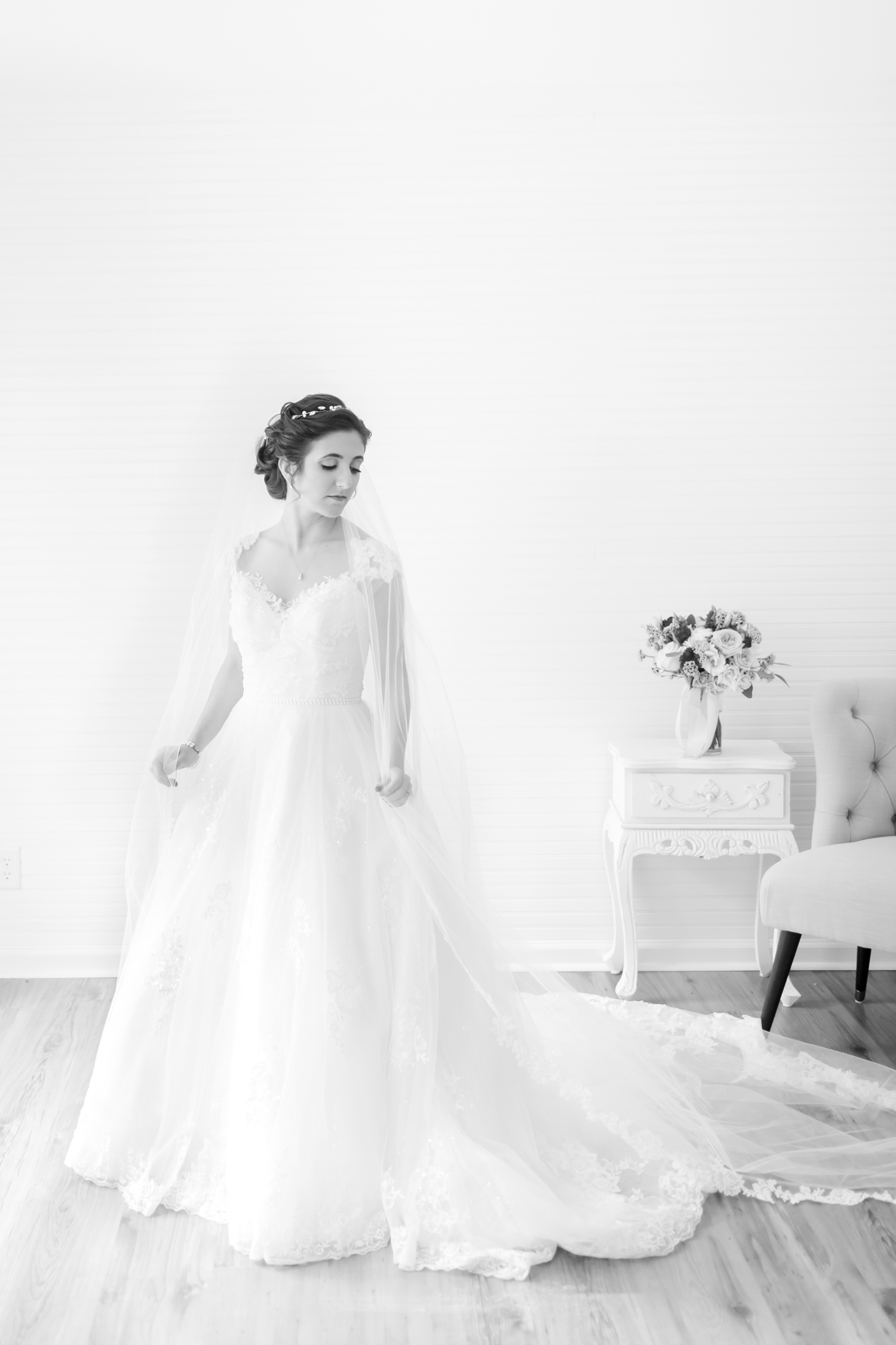 Bertrand WEDDING HIGHLIGHTS-95_maryland-virginia-louisiana-wedding-photographer-grand-marais-wedding-anna-grace-photography-photo.jpg