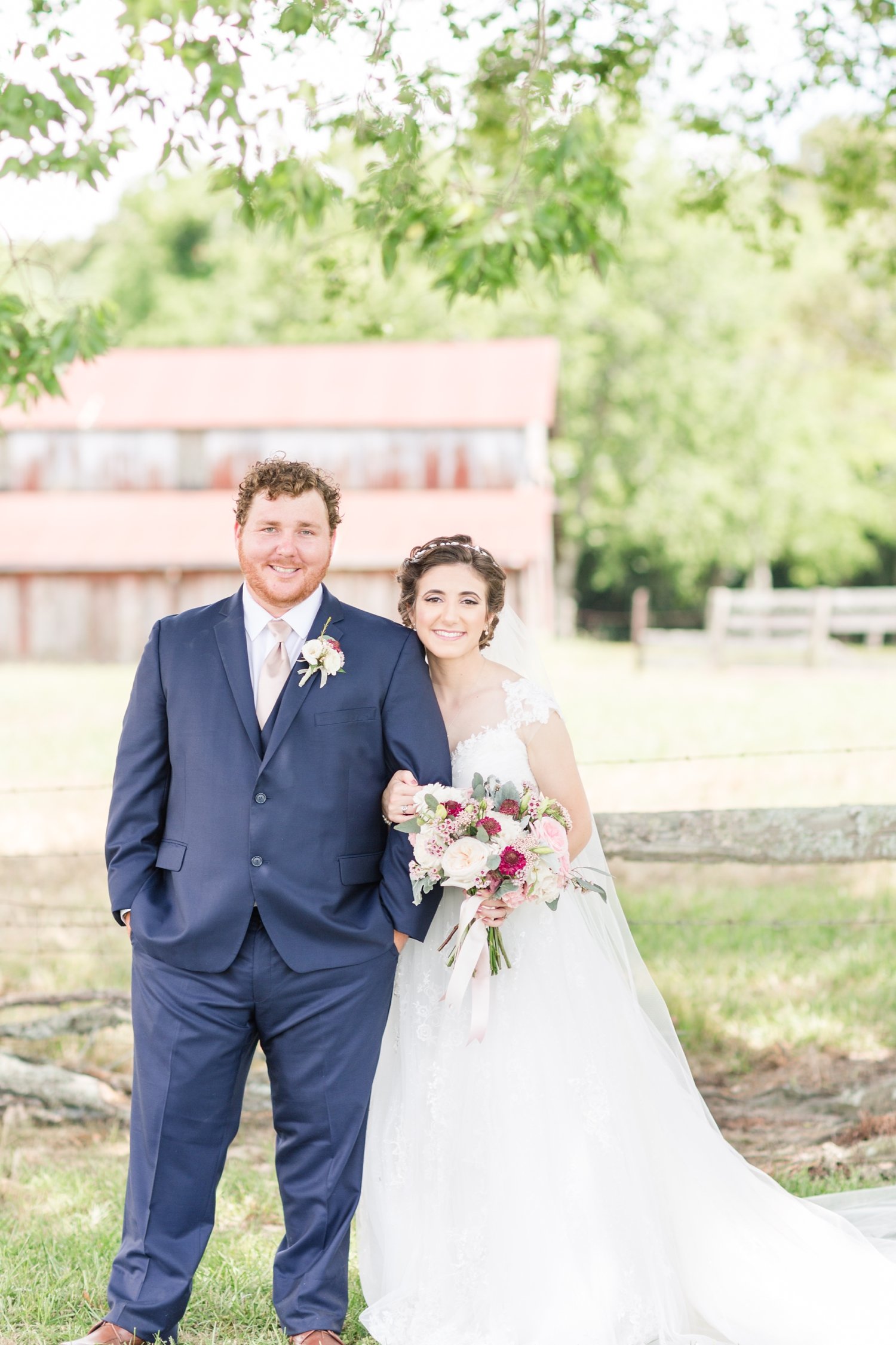 Bertrand WEDDING HIGHLIGHTS-129_maryland-virginia-louisiana-wedding-photographer-grand-marais-wedding-anna-grace-photography-photo.jpg