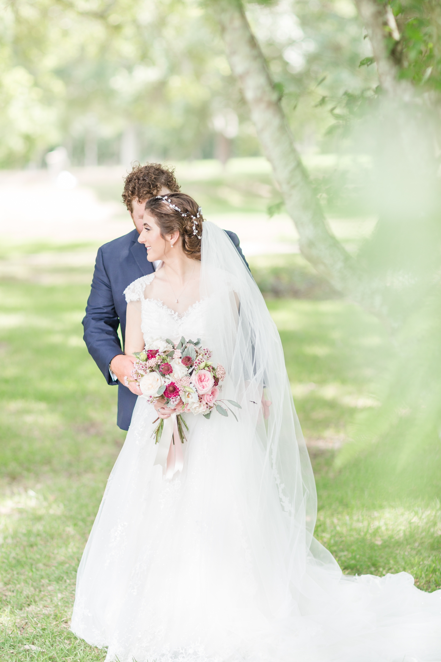 Bertrand WEDDING HIGHLIGHTS-160_maryland-virginia-louisiana-wedding-photographer-grand-marais-wedding-anna-grace-photography-photo.jpg