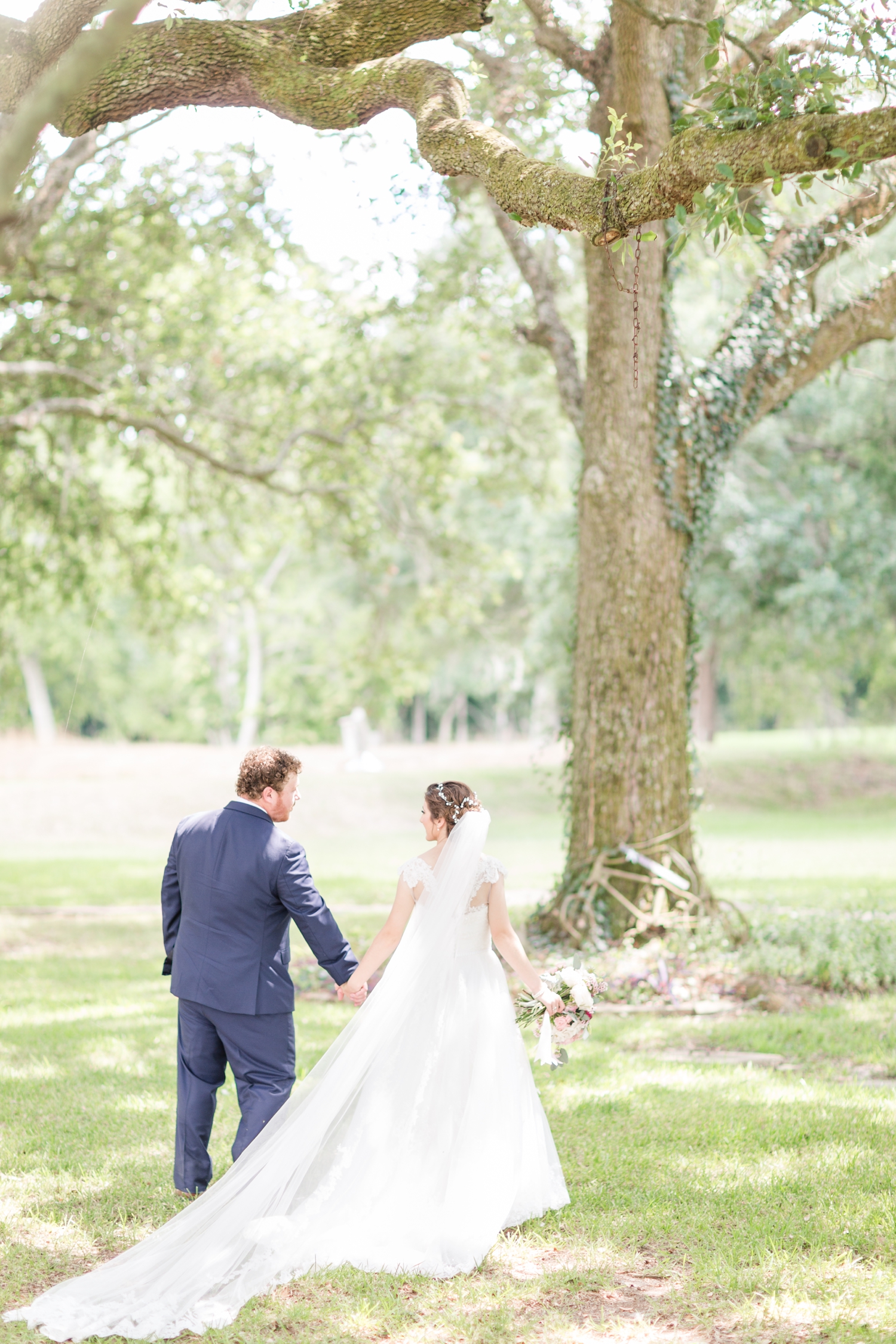 Bertrand WEDDING HIGHLIGHTS-164_maryland-virginia-louisiana-wedding-photographer-grand-marais-wedding-anna-grace-photography-photo.jpg