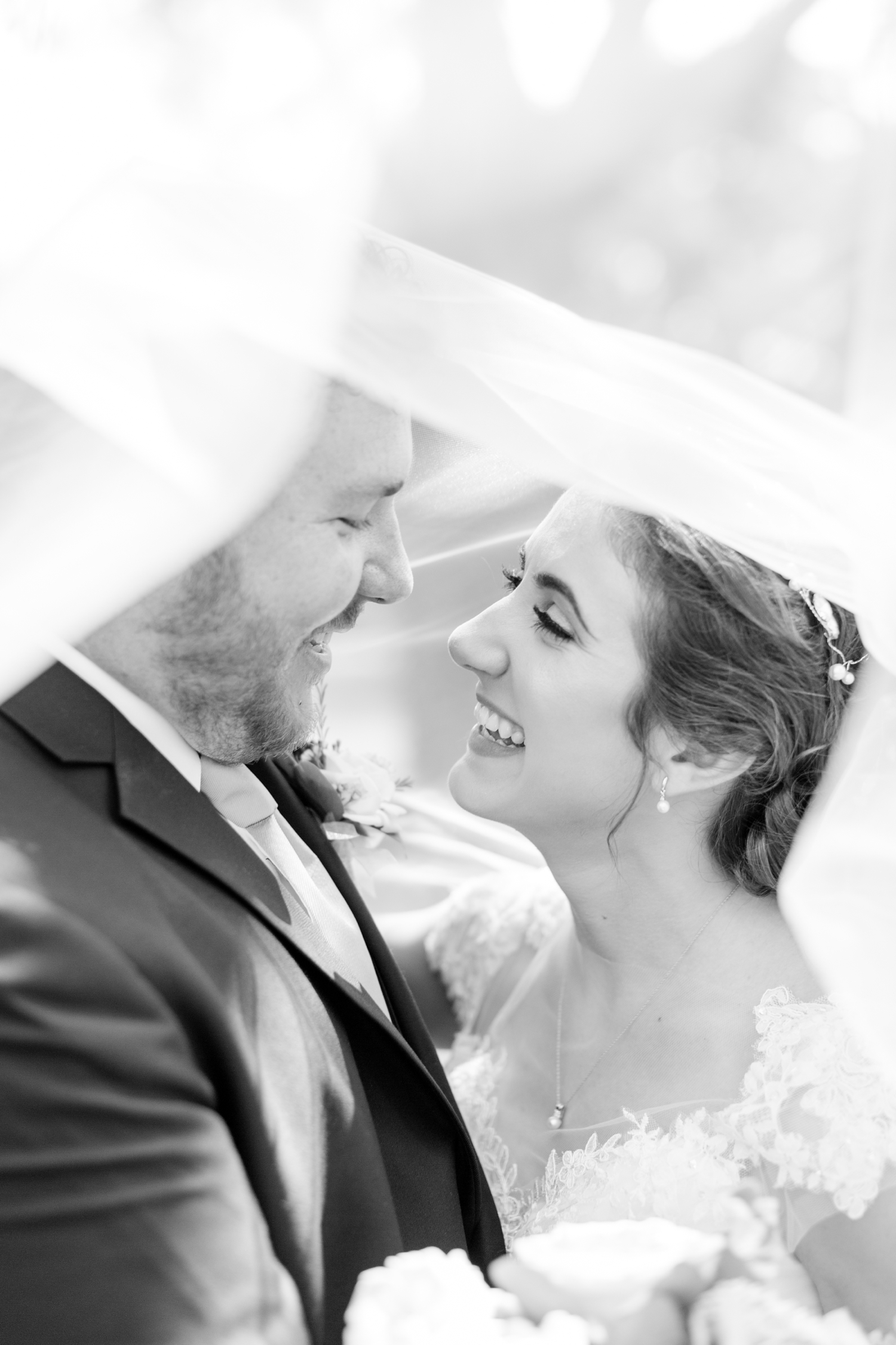 Bertrand WEDDING HIGHLIGHTS-178_maryland-virginia-louisiana-wedding-photographer-grand-marais-wedding-anna-grace-photography-photo.jpg