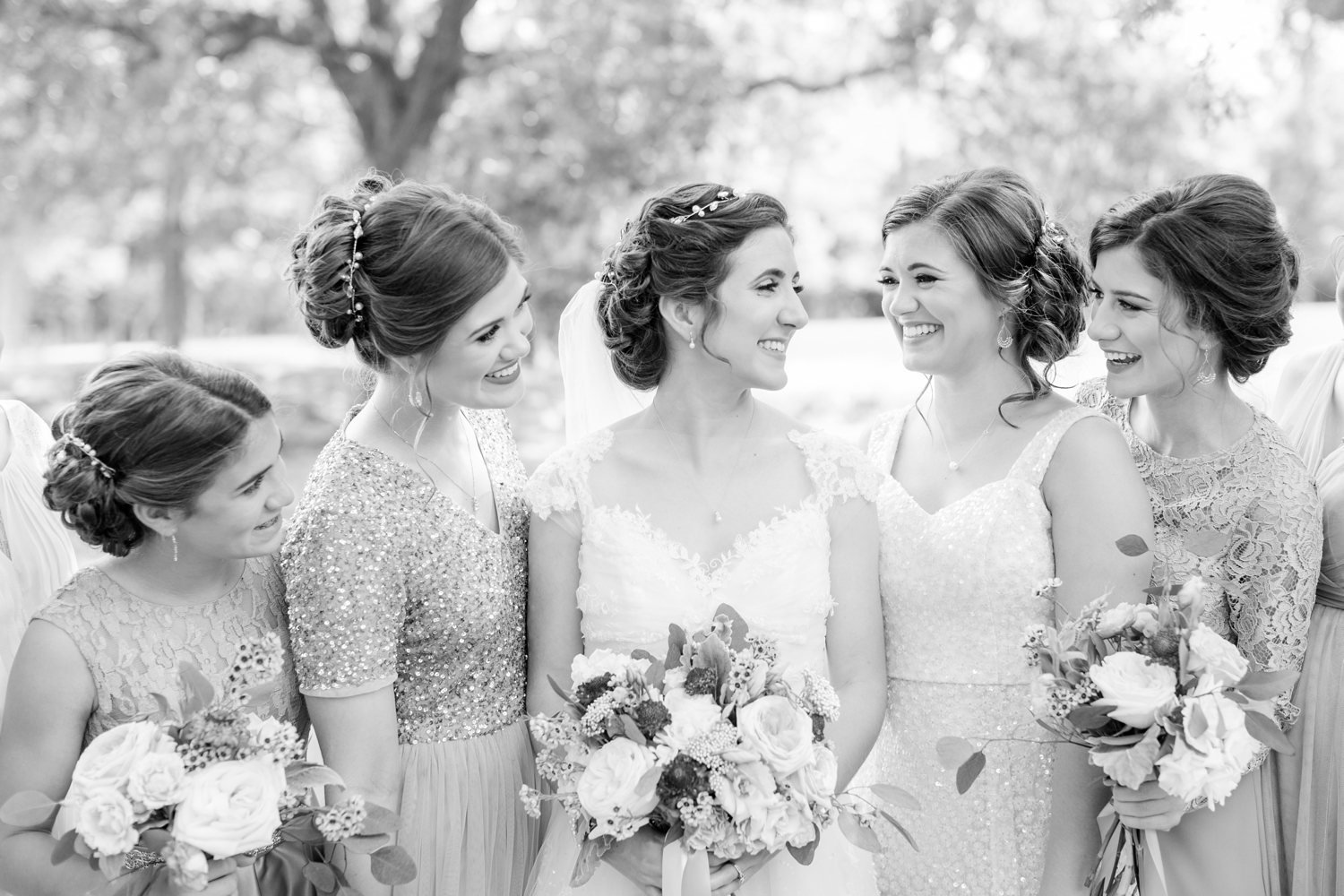 Bertrand WEDDING HIGHLIGHTS-221_maryland-virginia-louisiana-wedding-photographer-grand-marais-wedding-anna-grace-photography-photo.jpg