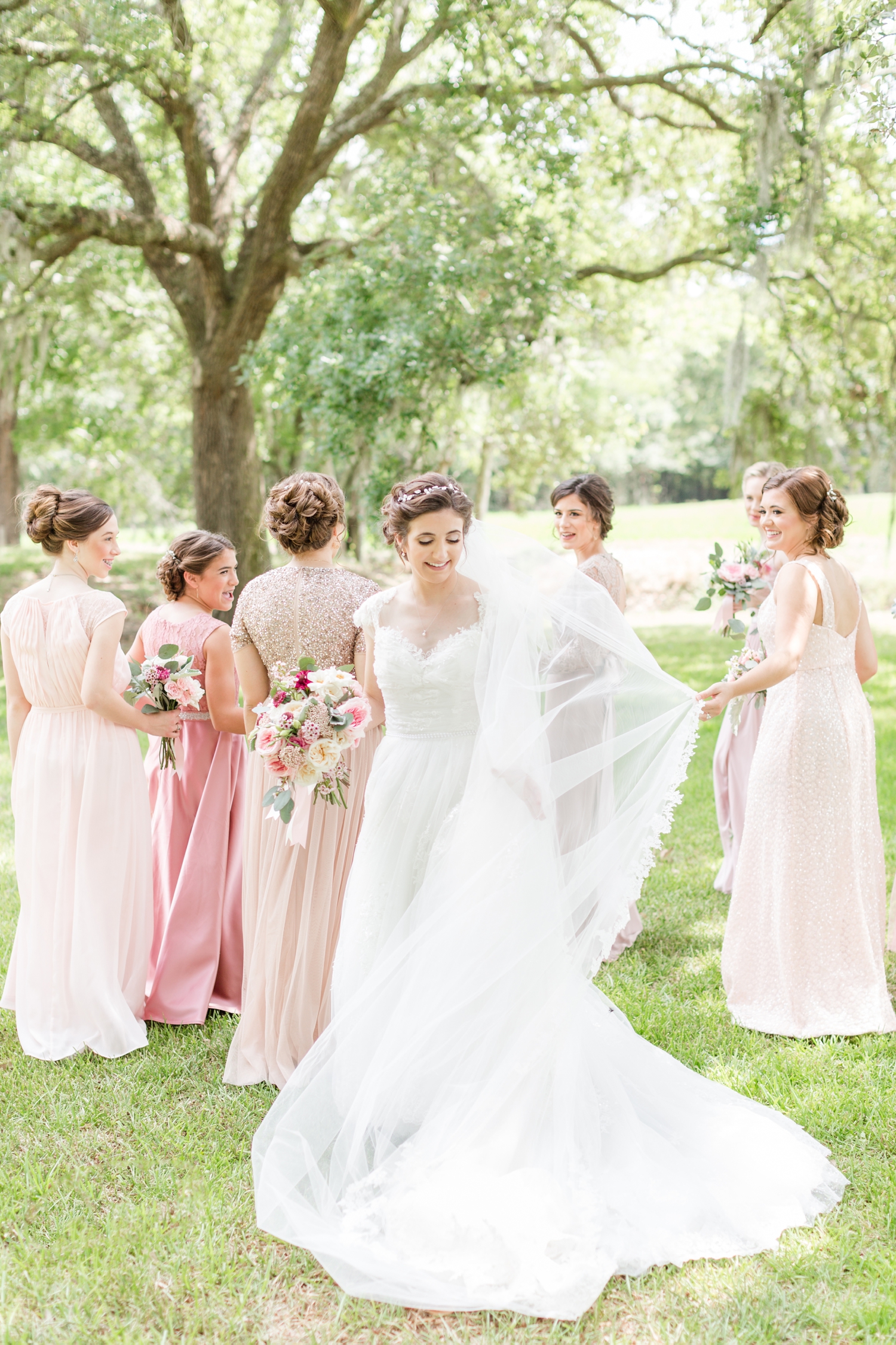 Bertrand WEDDING HIGHLIGHTS-226_maryland-virginia-louisiana-wedding-photographer-grand-marais-wedding-anna-grace-photography-photo.jpg