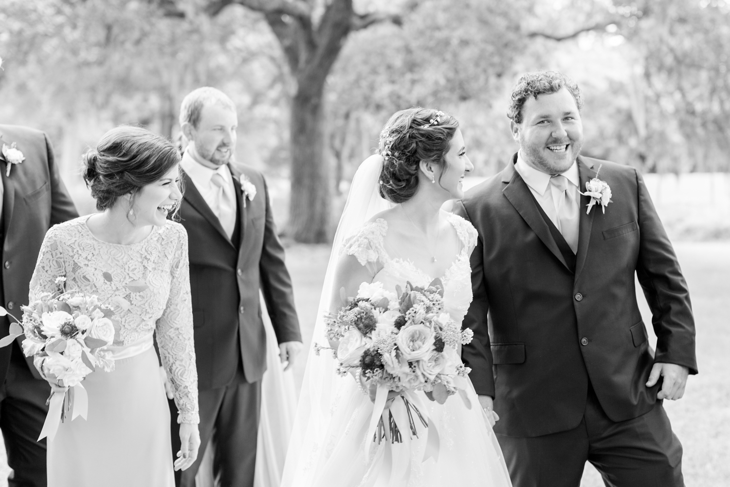 Bertrand WEDDING HIGHLIGHTS-254_maryland-virginia-louisiana-wedding-photographer-grand-marais-wedding-anna-grace-photography-photo.jpg