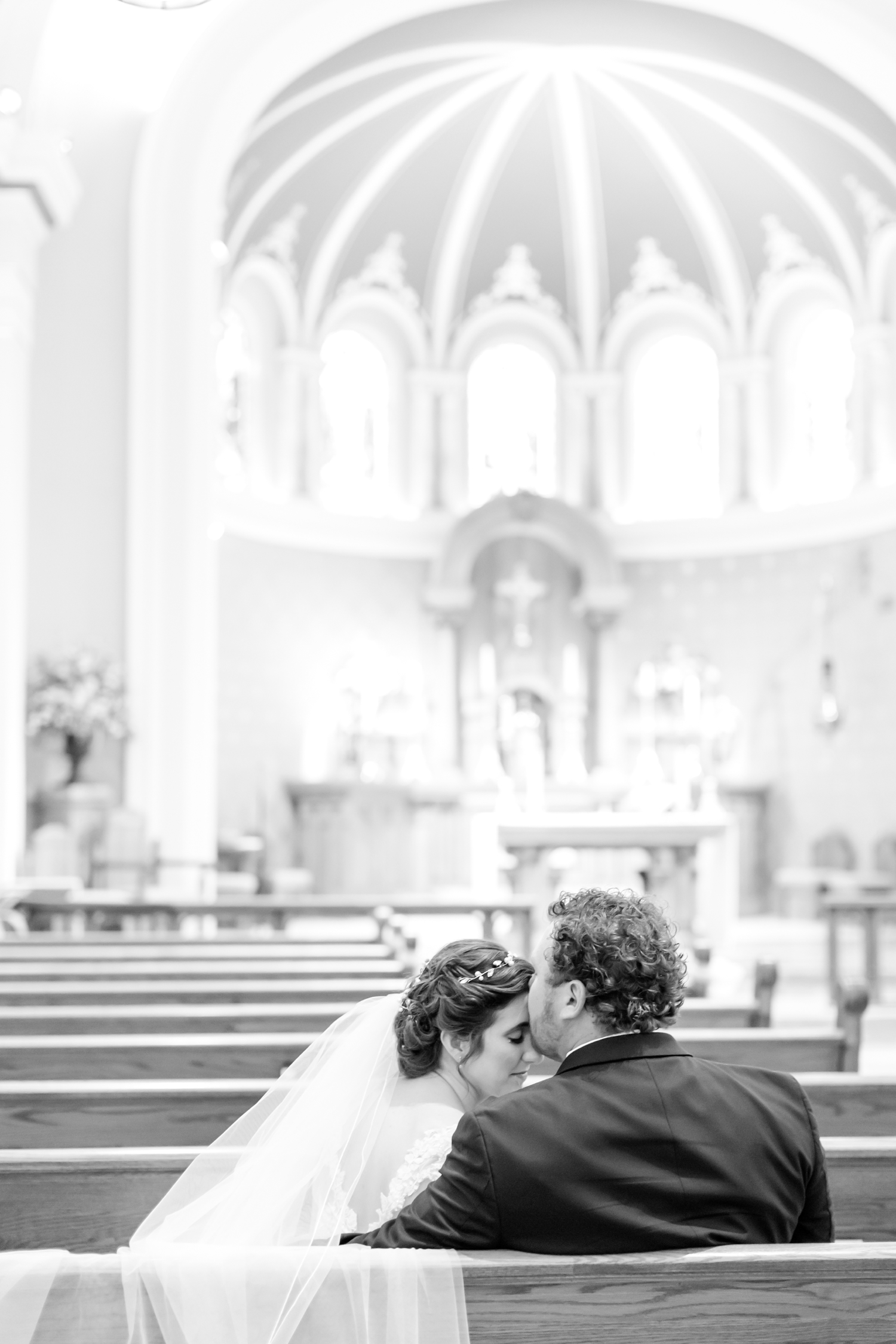 Bertrand WEDDING HIGHLIGHTS-299_maryland-virginia-louisiana-wedding-photographer-grand-marais-wedding-anna-grace-photography-photo.jpg