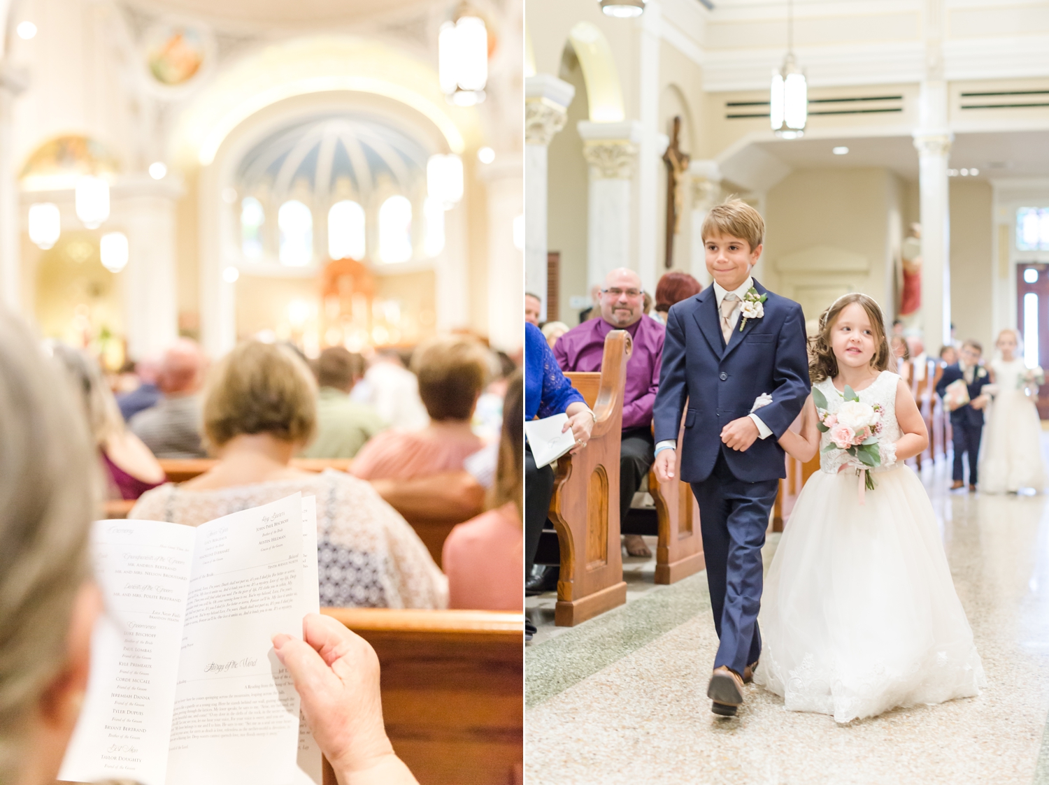 Bertrand WEDDING HIGHLIGHTS-321_maryland-virginia-louisiana-wedding-photographer-grand-marais-wedding-anna-grace-photography-photo.jpg