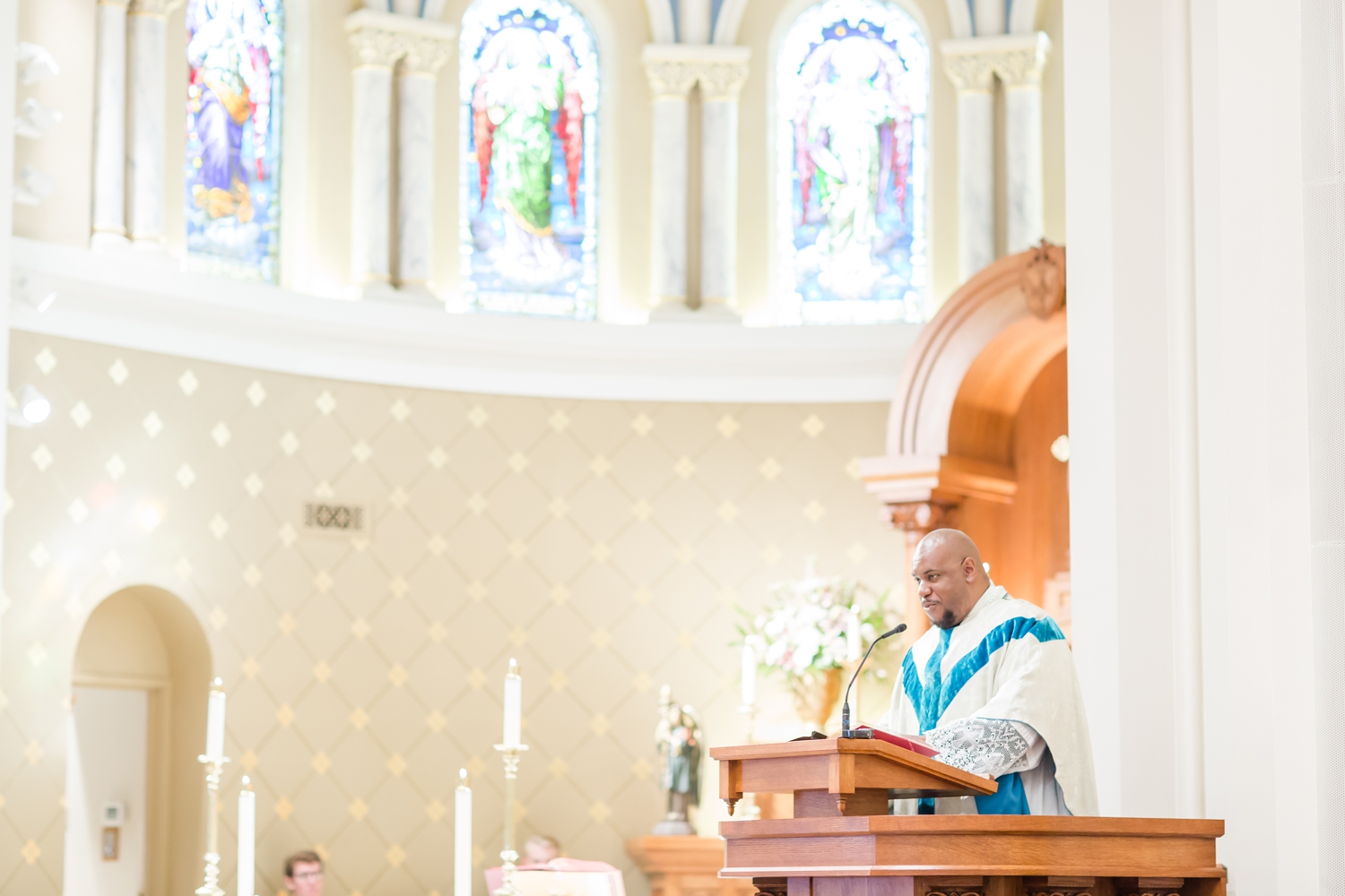 Bertrand WEDDING HIGHLIGHTS-345_maryland-virginia-louisiana-wedding-photographer-grand-marais-wedding-anna-grace-photography-photo.jpg