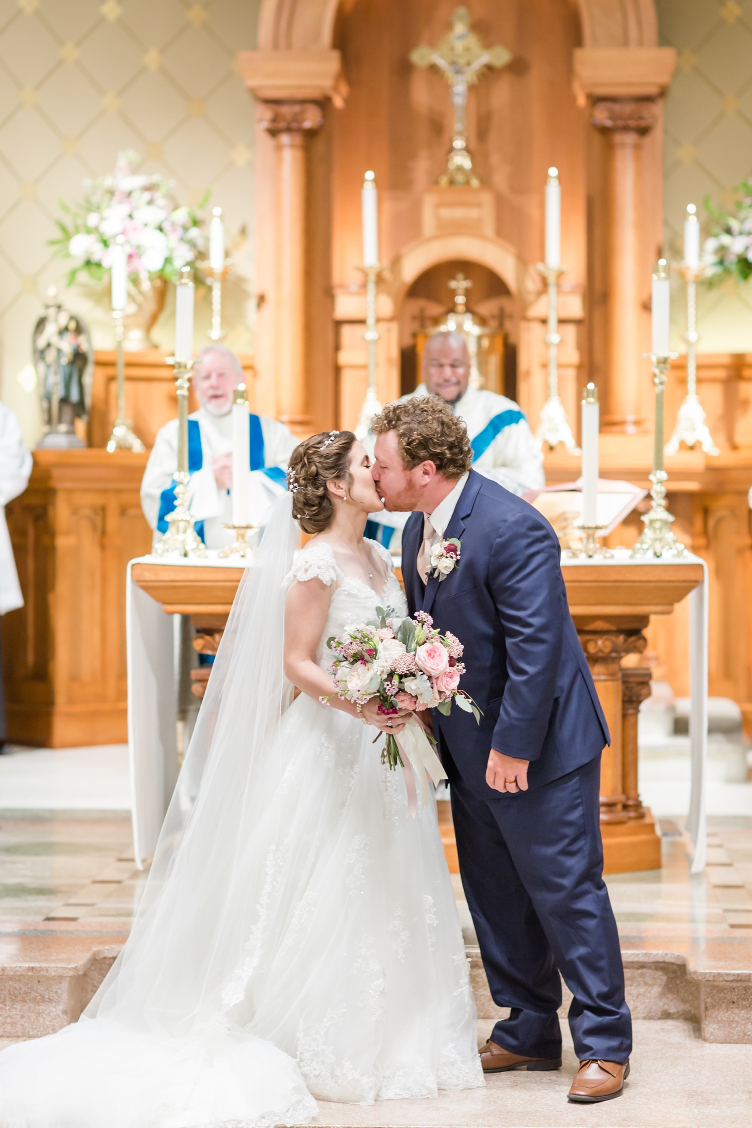 Bertrand WEDDING HIGHLIGHTS-362_maryland-virginia-louisiana-wedding-photographer-grand-marais-wedding-anna-grace-photography-photo.jpg