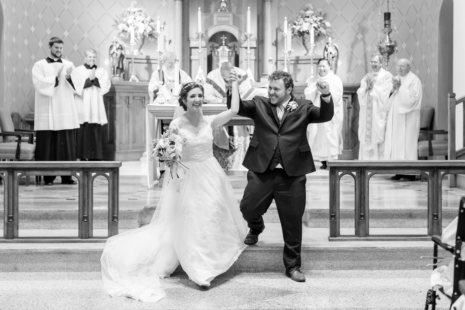 Bertrand WEDDING HIGHLIGHTS-366_maryland-virginia-louisiana-wedding-photographer-grand-marais-wedding-anna-grace-photography-photo.jpg