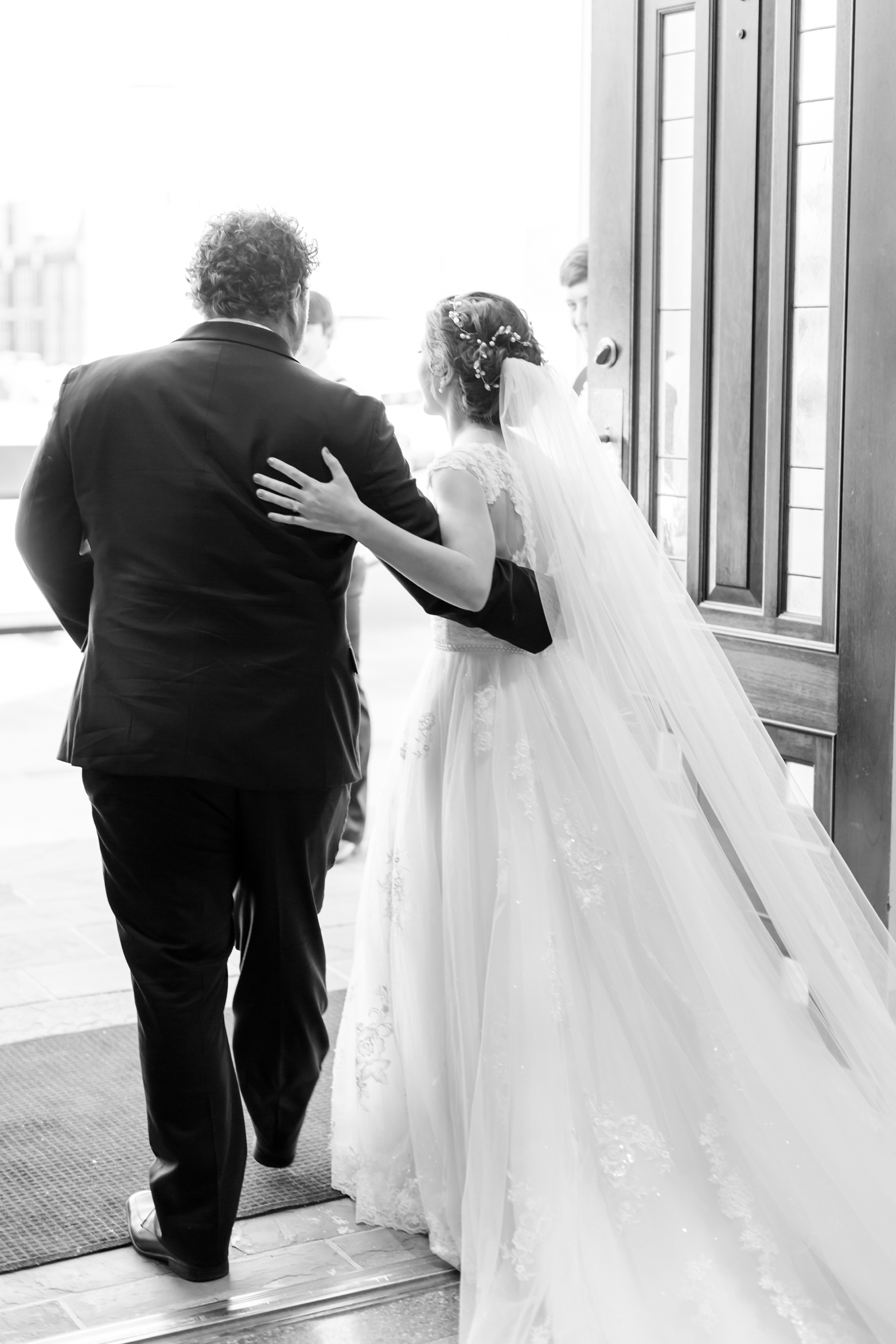 Bertrand WEDDING HIGHLIGHTS-374_maryland-virginia-louisiana-wedding-photographer-grand-marais-wedding-anna-grace-photography-photo.jpg