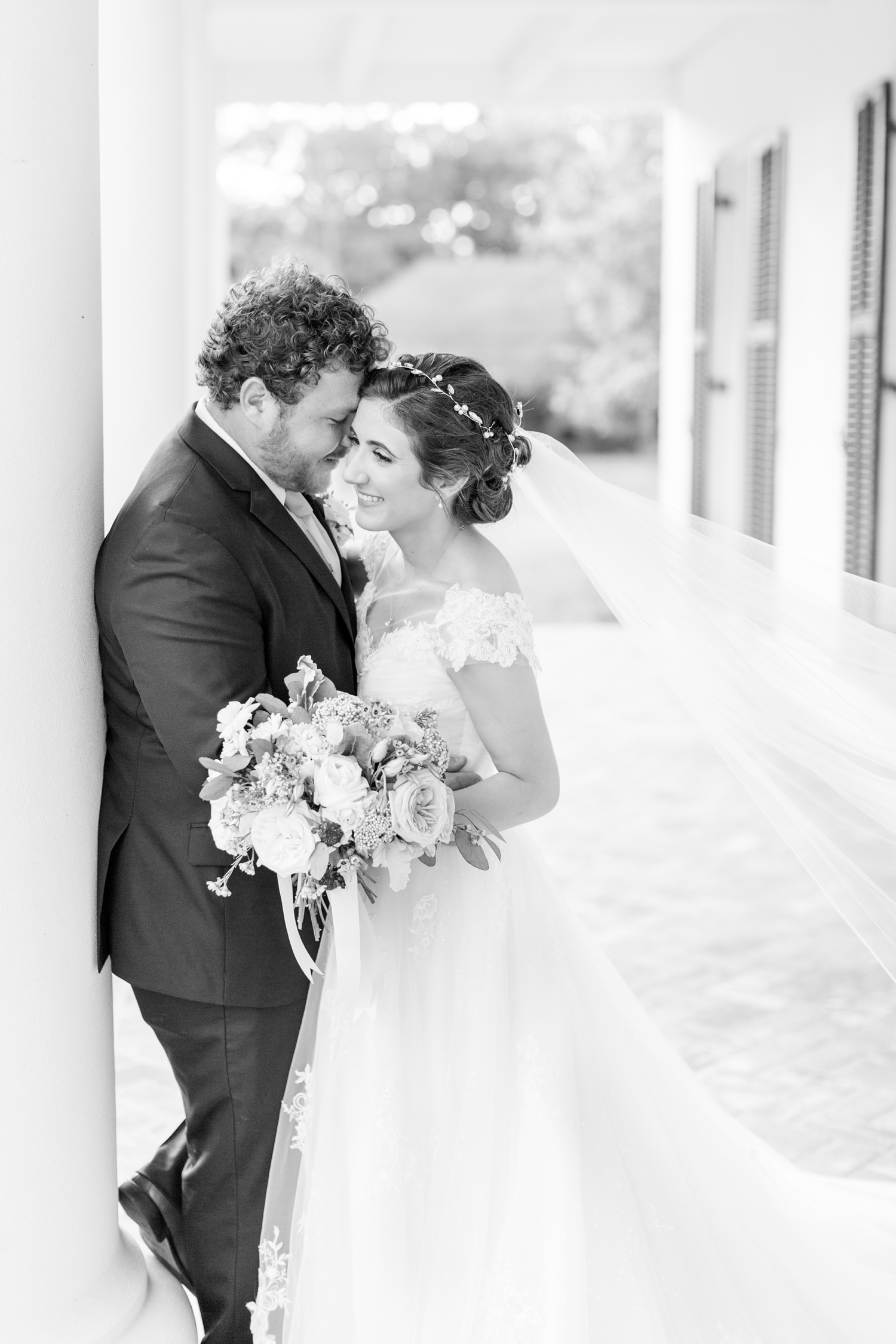 Bertrand WEDDING HIGHLIGHTS-399_maryland-virginia-louisiana-wedding-photographer-grand-marais-wedding-anna-grace-photography-photo.jpg