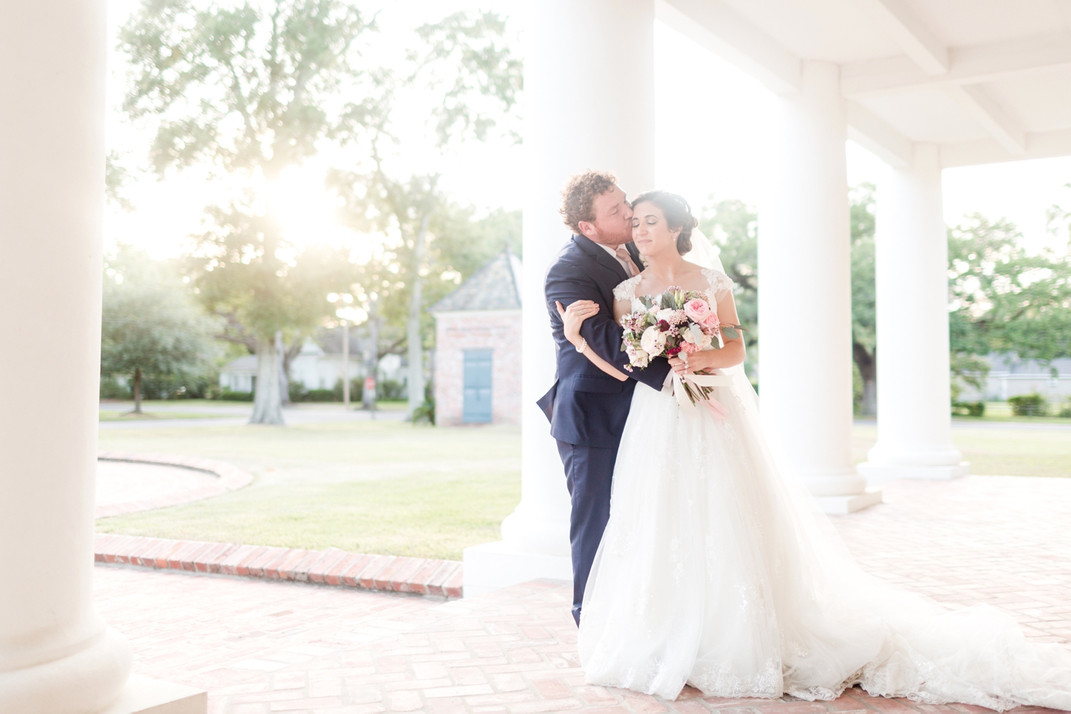 Bertrand WEDDING HIGHLIGHTS-408_maryland-virginia-louisiana-wedding-photographer-grand-marais-wedding-anna-grace-photography-photo.jpg