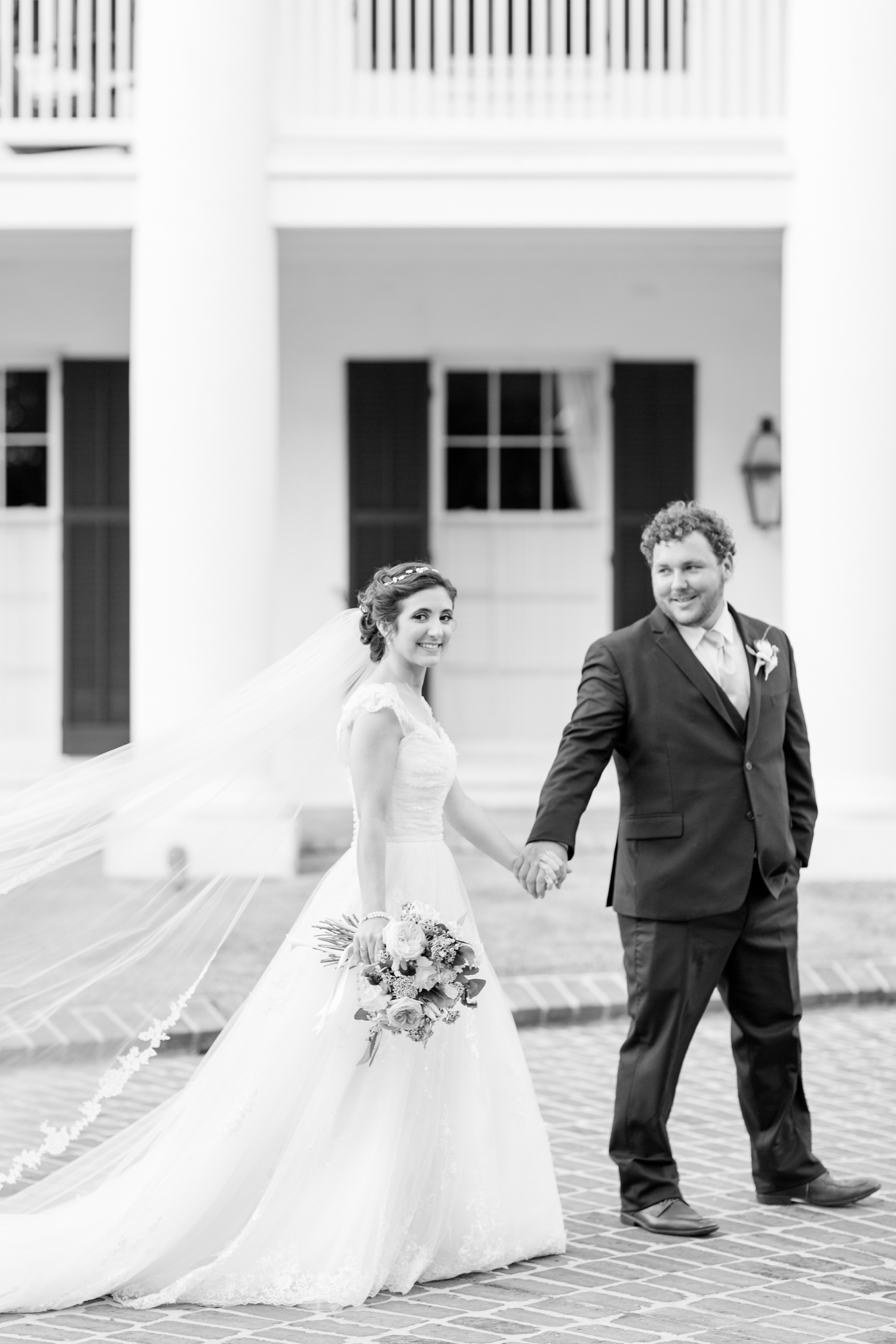 Bertrand WEDDING HIGHLIGHTS-419_maryland-virginia-louisiana-wedding-photographer-grand-marais-wedding-anna-grace-photography-photo.jpg