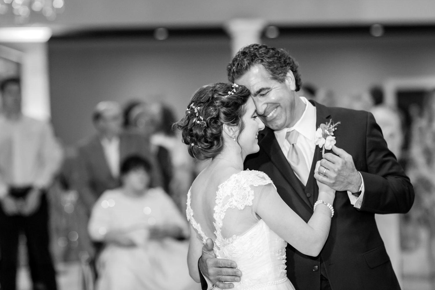 Bertrand WEDDING HIGHLIGHTS-452_maryland-virginia-louisiana-wedding-photographer-grand-marais-wedding-anna-grace-photography-photo.jpg