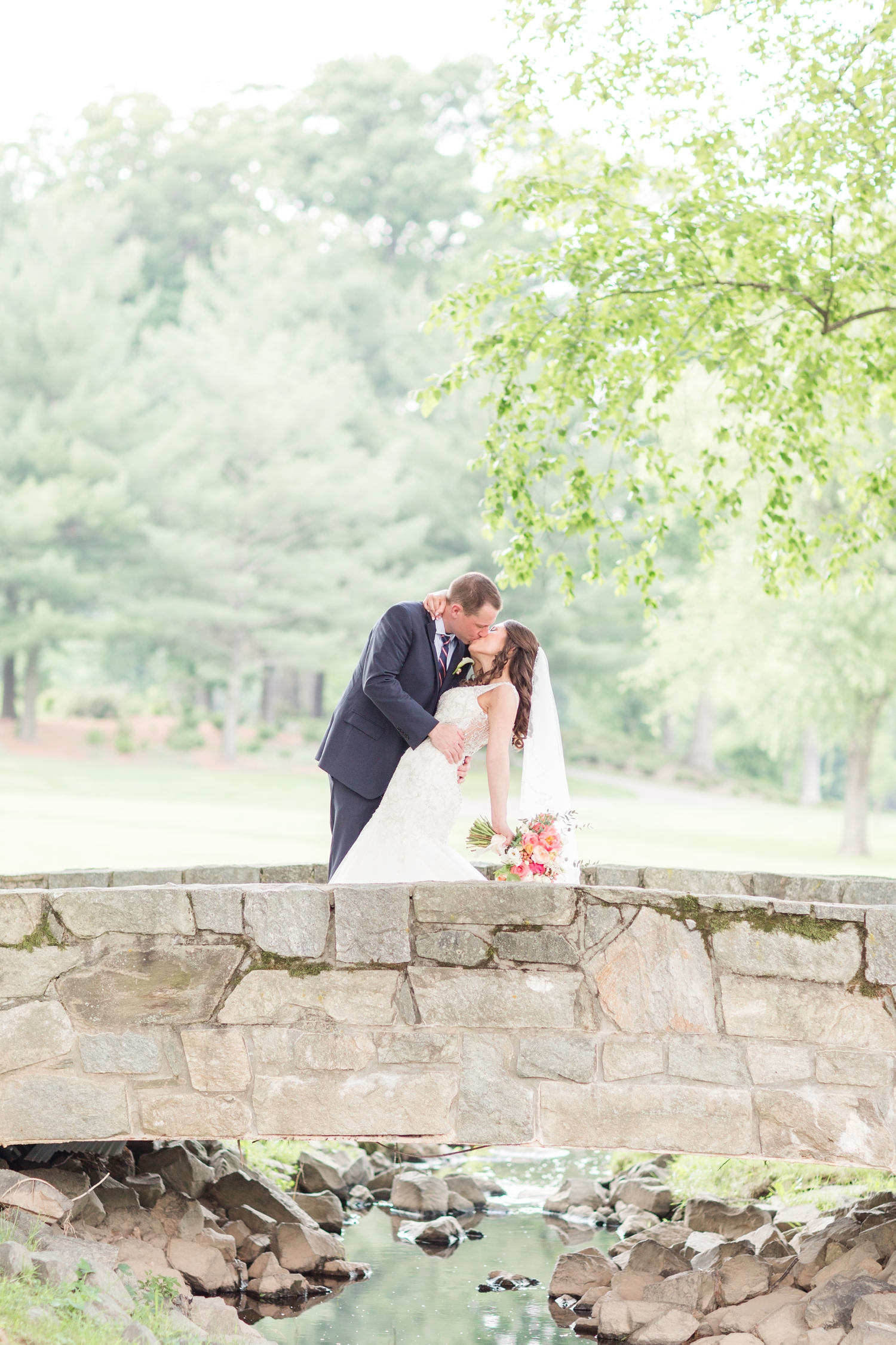 GEORGE WEDDING HIGHLIGHTS-134_virginia-wedding-photographer-westwood-country-club-va-wedding-anna-grace-photography-photo.jpg