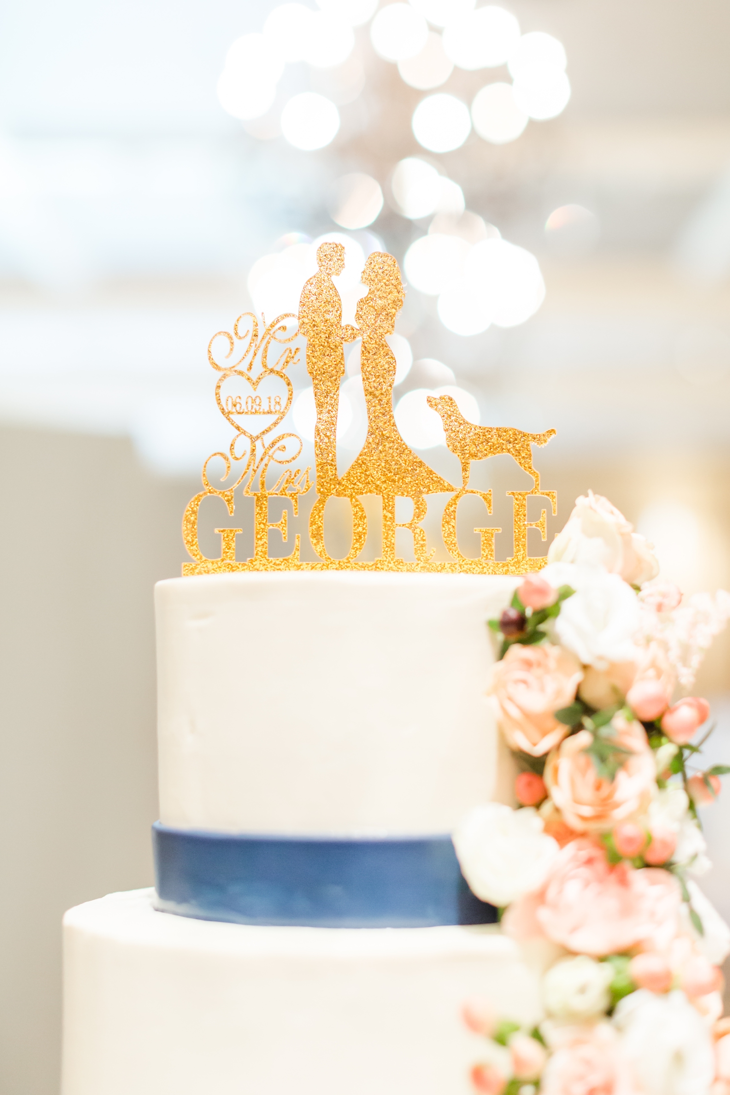 GEORGE WEDDING HIGHLIGHTS-262_virginia-wedding-photographer-westwood-country-club-va-wedding-anna-grace-photography-photo.jpg