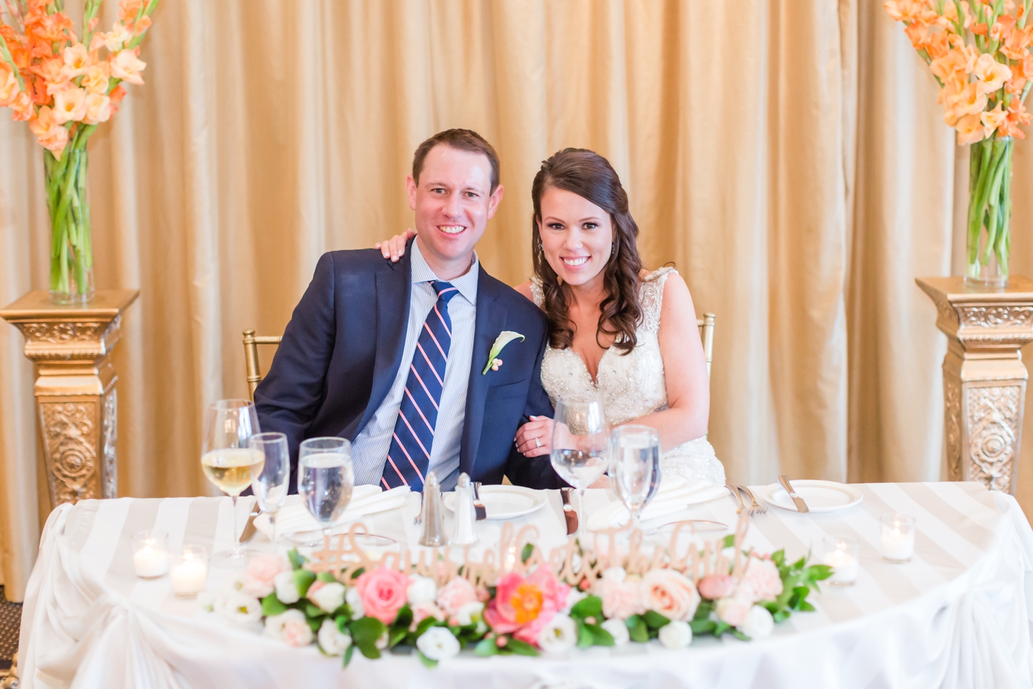 GEORGE WEDDING HIGHLIGHTS-325_virginia-wedding-photographer-westwood-country-club-va-wedding-anna-grace-photography-photo.jpg