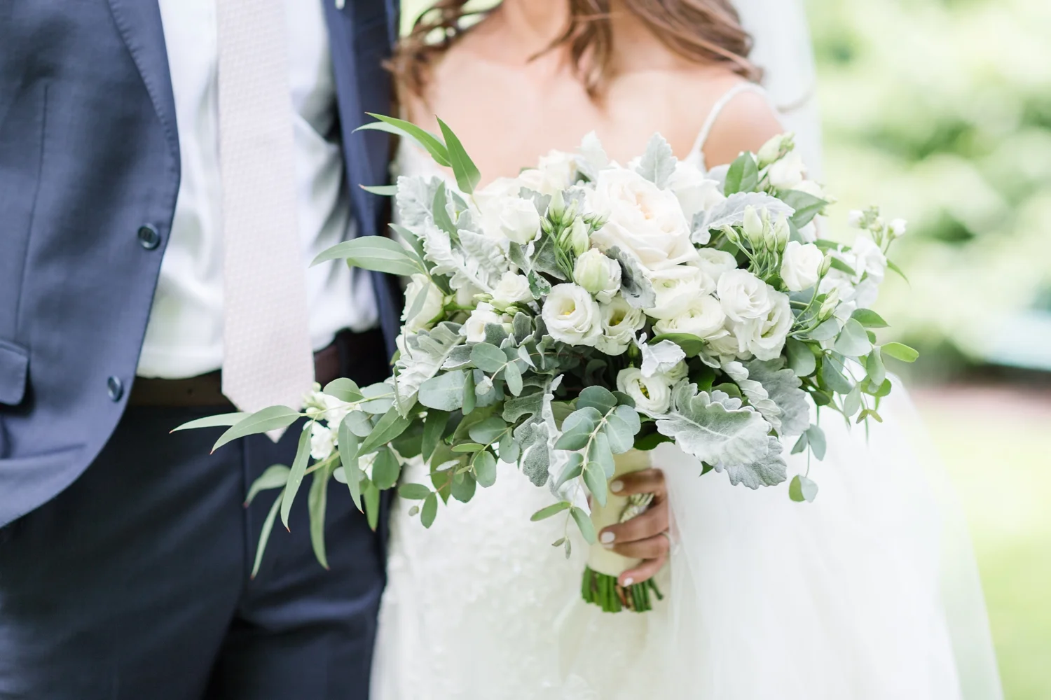 MALAT WEDDING HIGHLIGHTS-130_maryland-wedding-photographer--antrim-1844-wedding-anna-grace-photography-photo.jpg